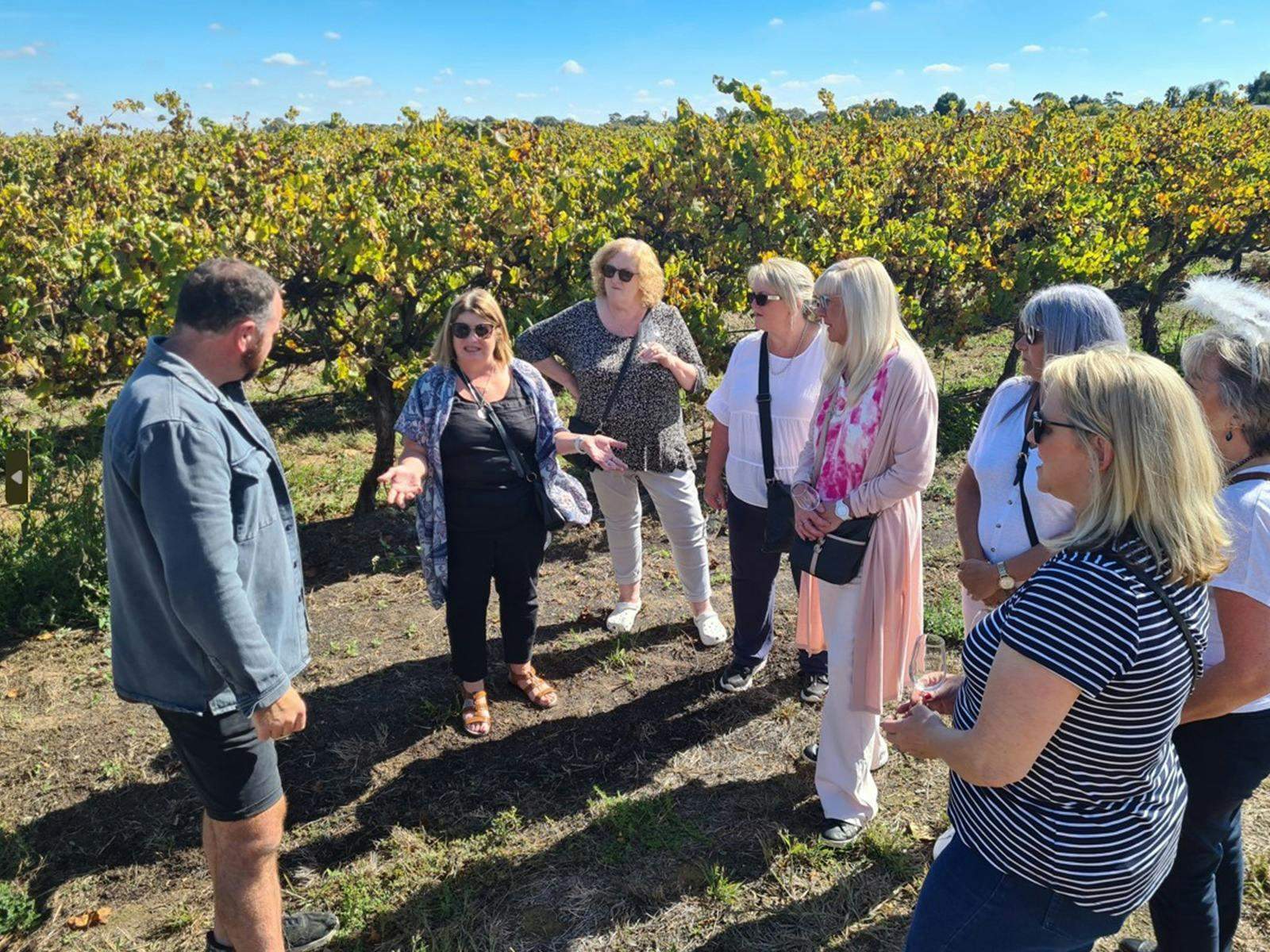 3Ed3312545061Fd75F76C54F6418842D