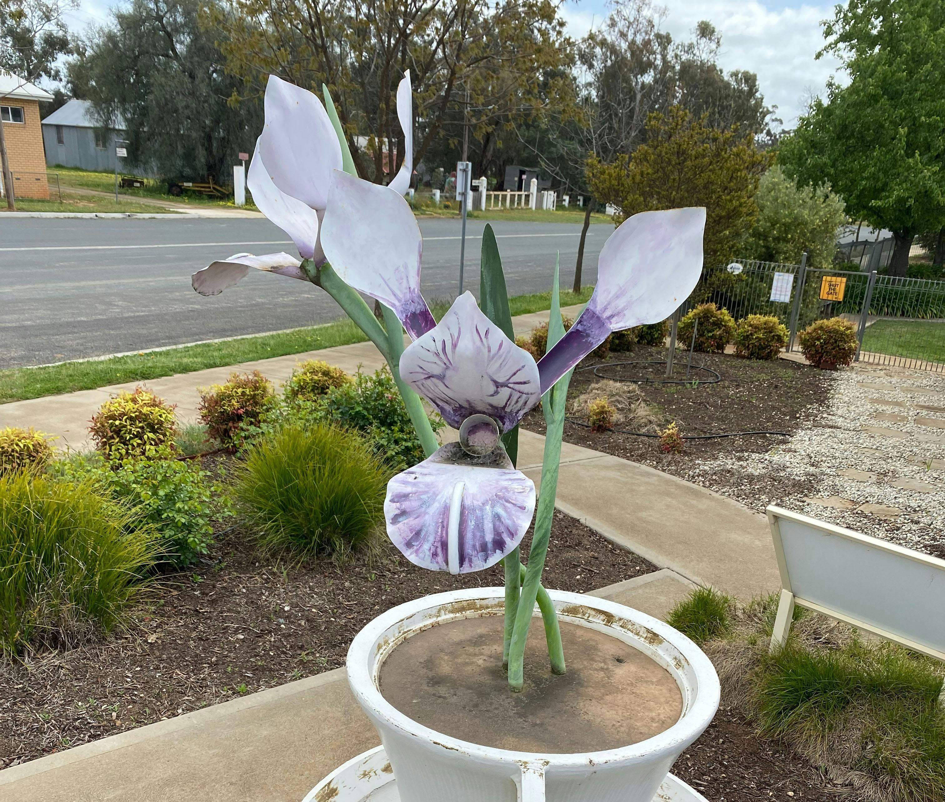 F1C9Aeff4B48E53594C5D5A0B4D68F5E