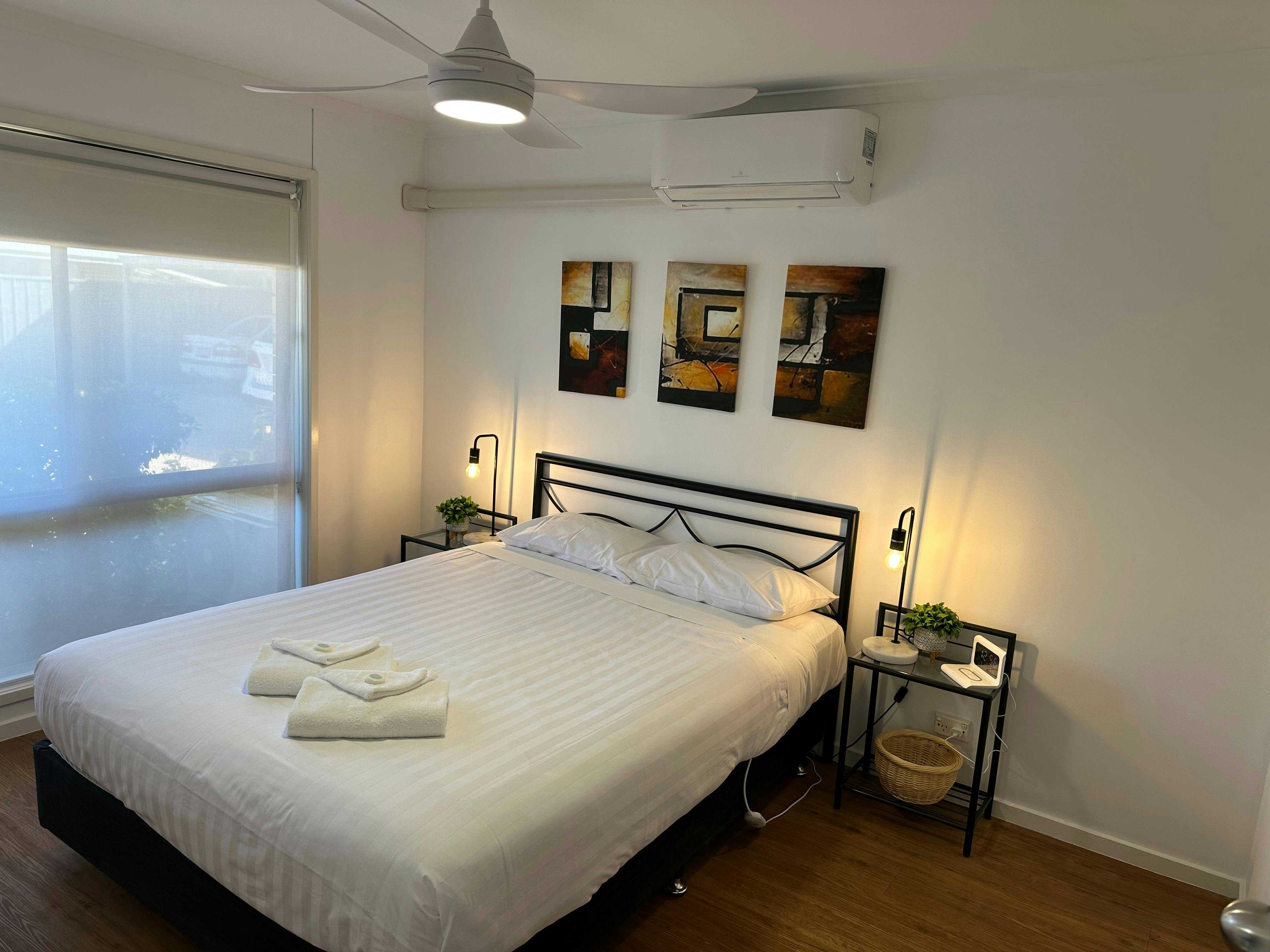 A8F32Fe4Cbfb22014D48B7A09390Ffec