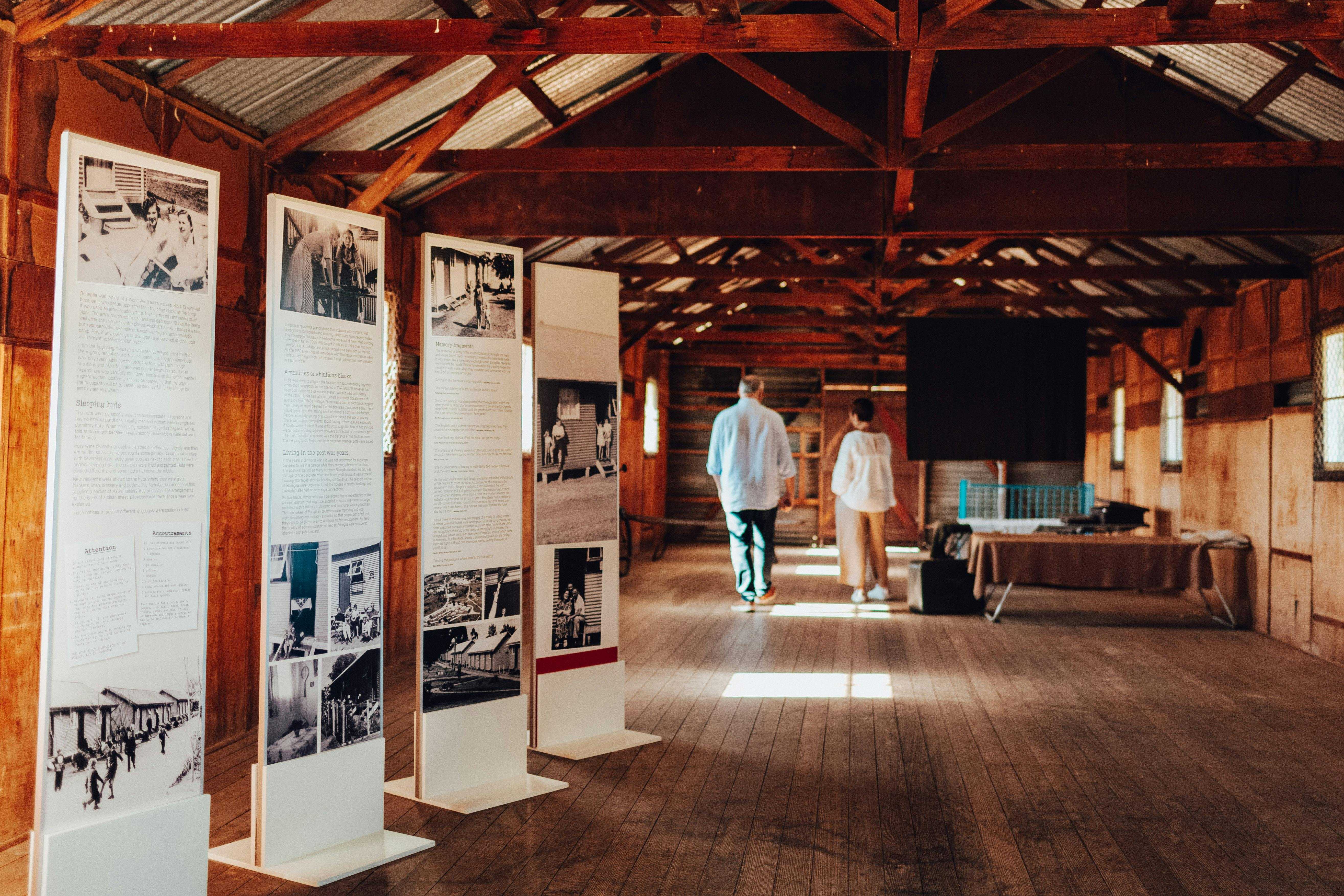 Dd989647Ec62A1B491B3Bc40De58Dd5E