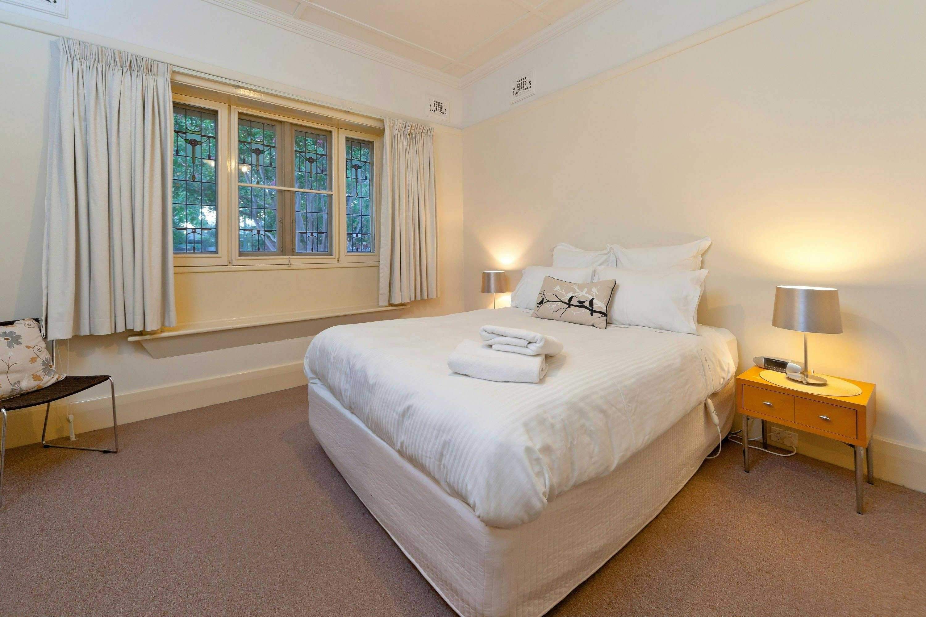 2950Fb8Aa58E1601D8Bcfcca3Dfab0Fe