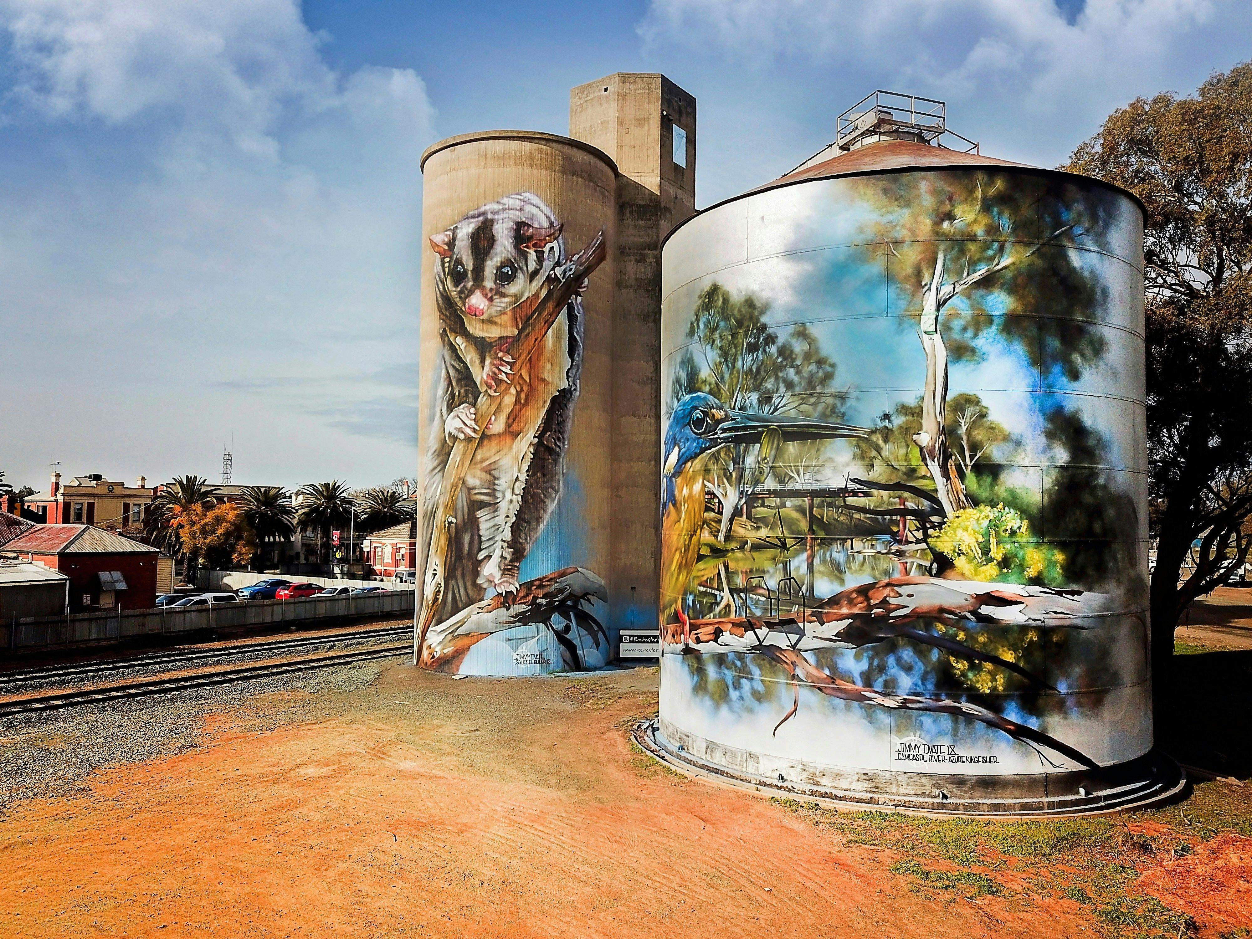 Ba01Ccb8Ae219B5F00574A07Da8214Bd