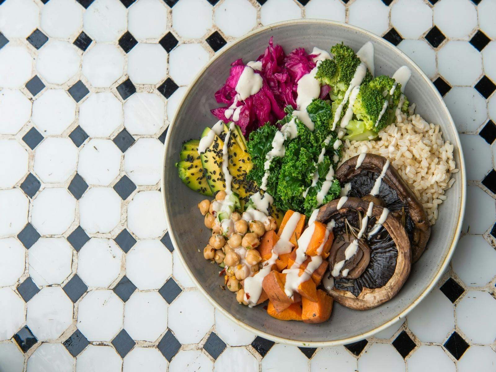 C39C365B2F316F042E79C55763507C8C