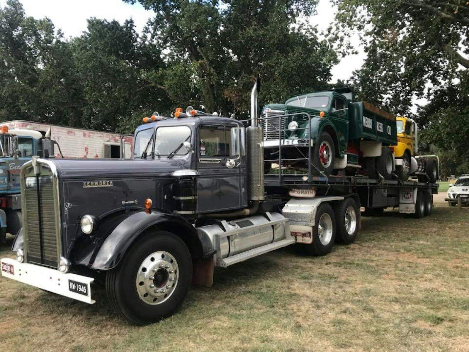 5A9834D39265924E9377058131311Ff9