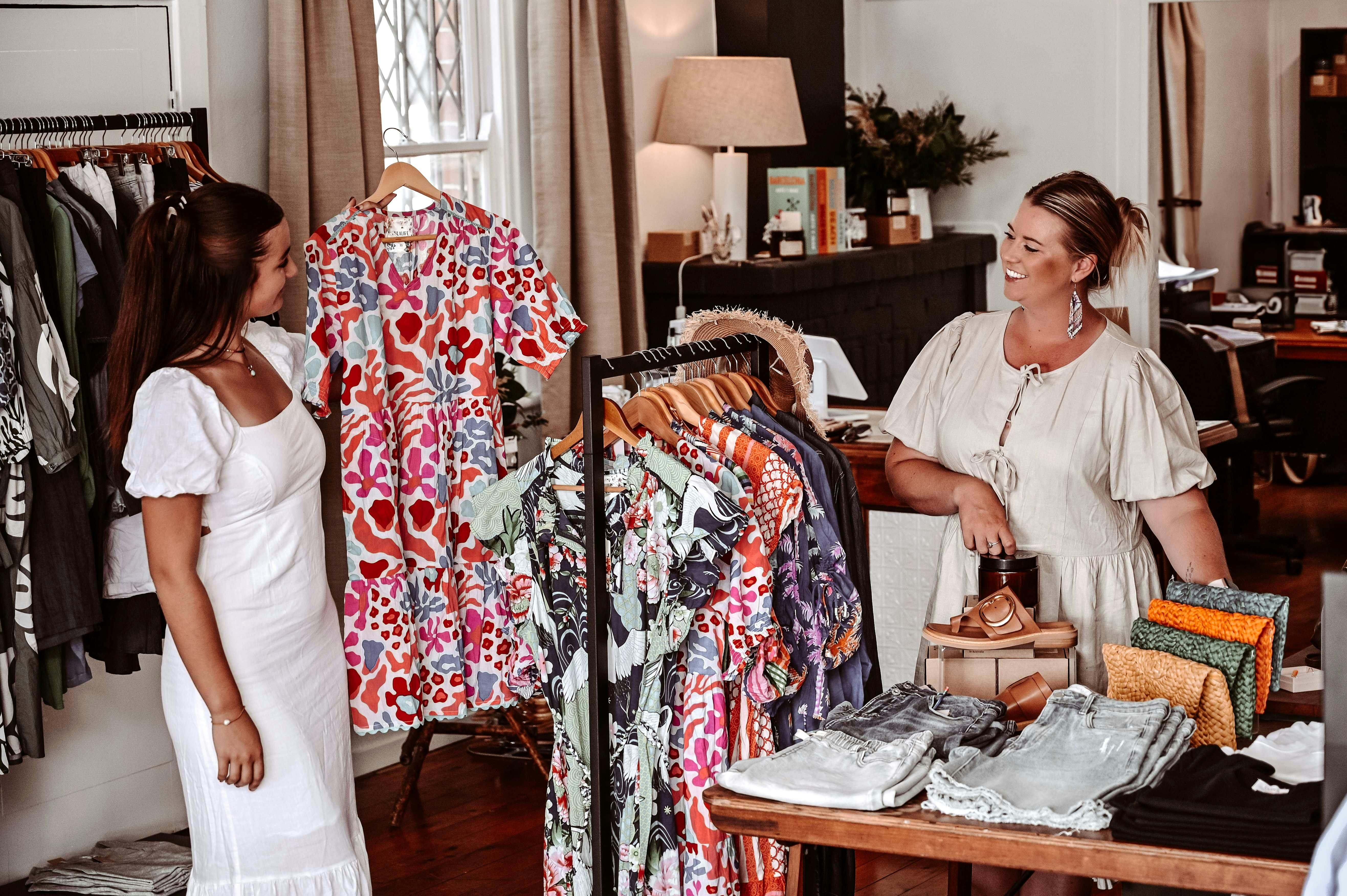 Ffd245Af73Bdf927Aafb5699034072D7