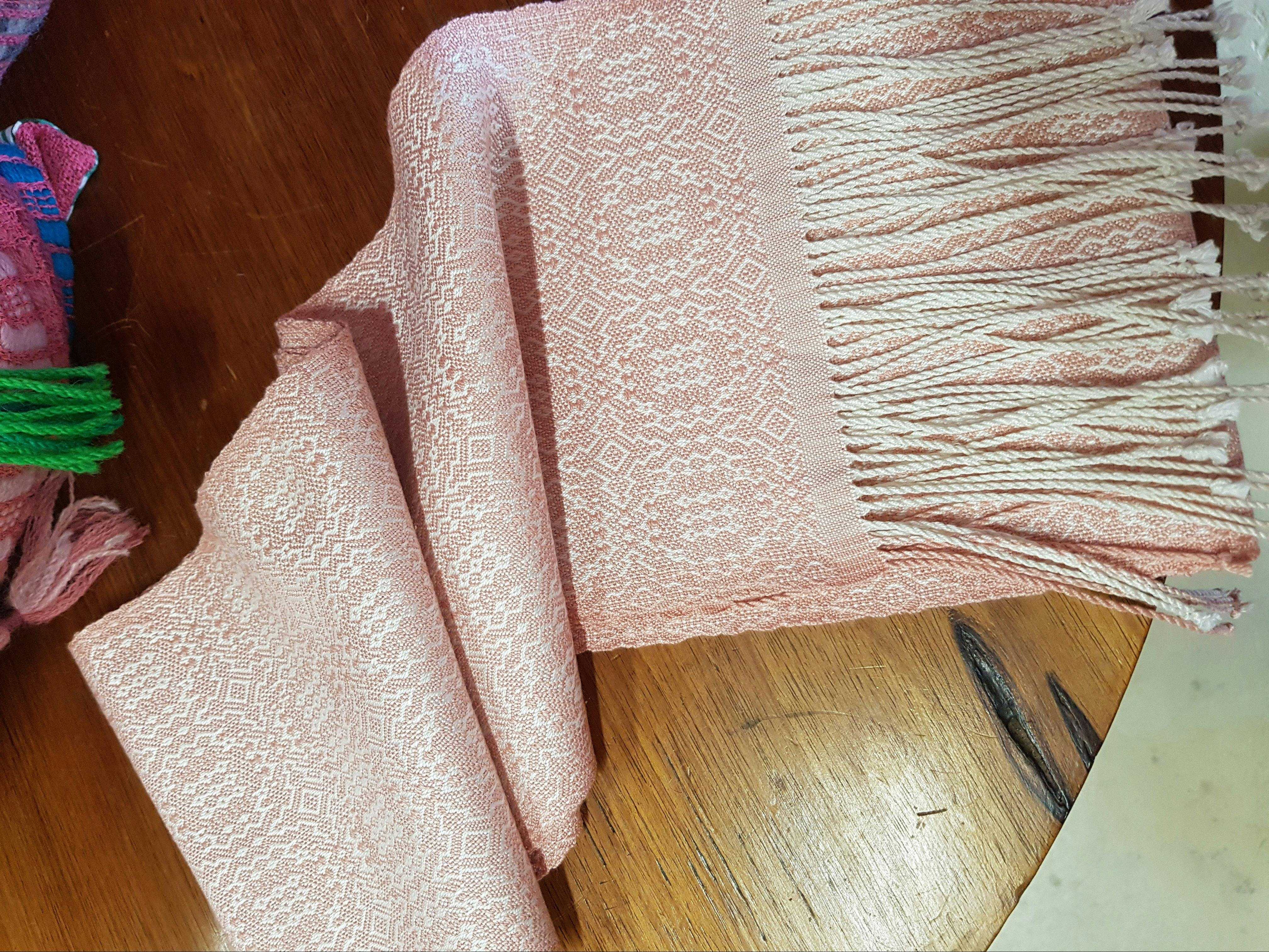 A3B57102Db6A78Aded5Cd5Eb3F4Ae112