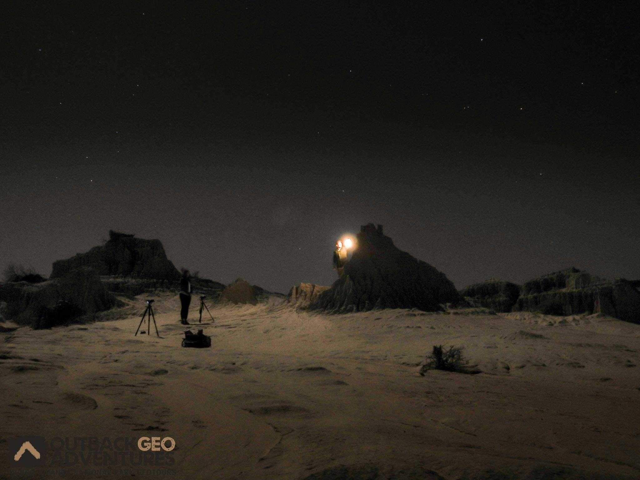 Bb2D545C025Fa93C98D63A81B1529C25