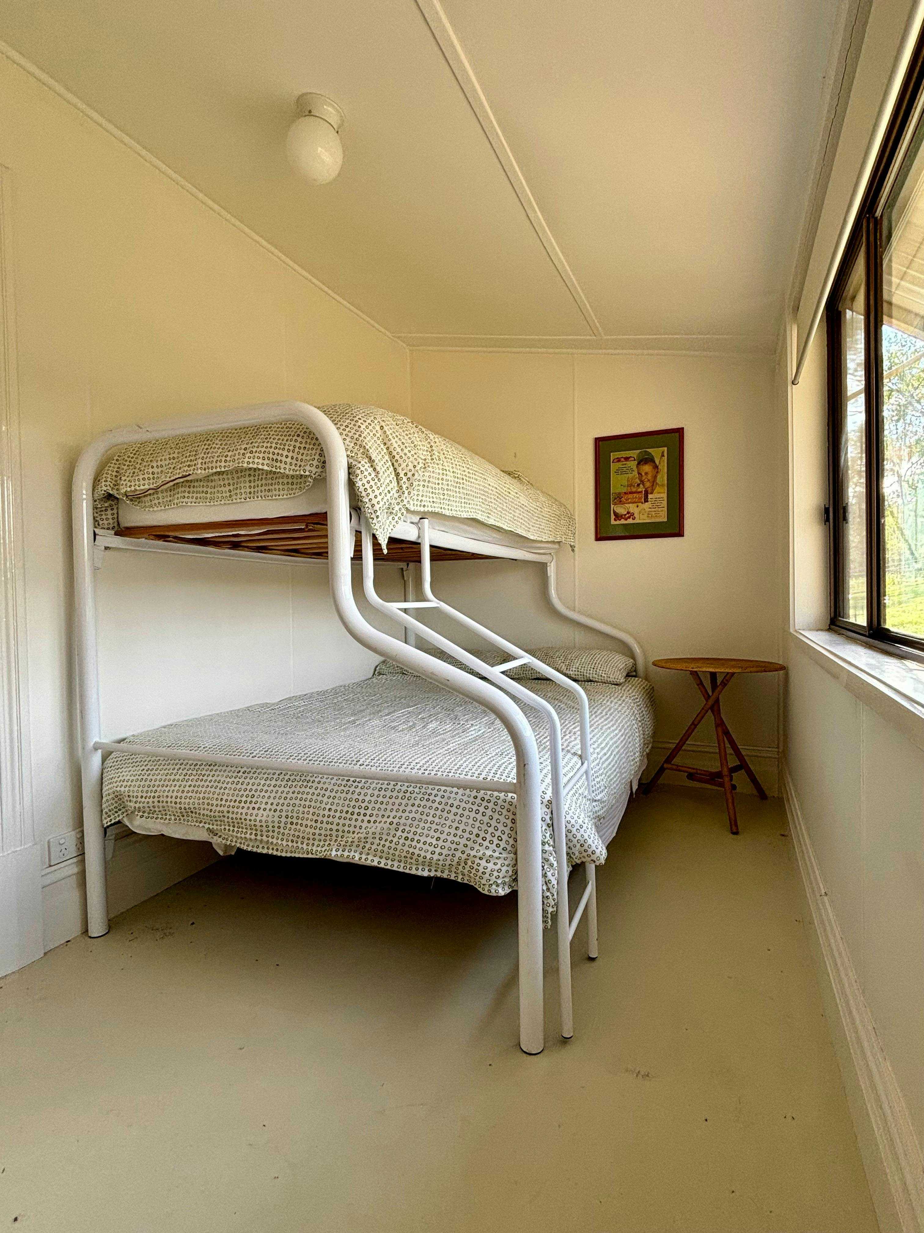 7363A85A1A4Bc0D21C9Dce513B66Ef00