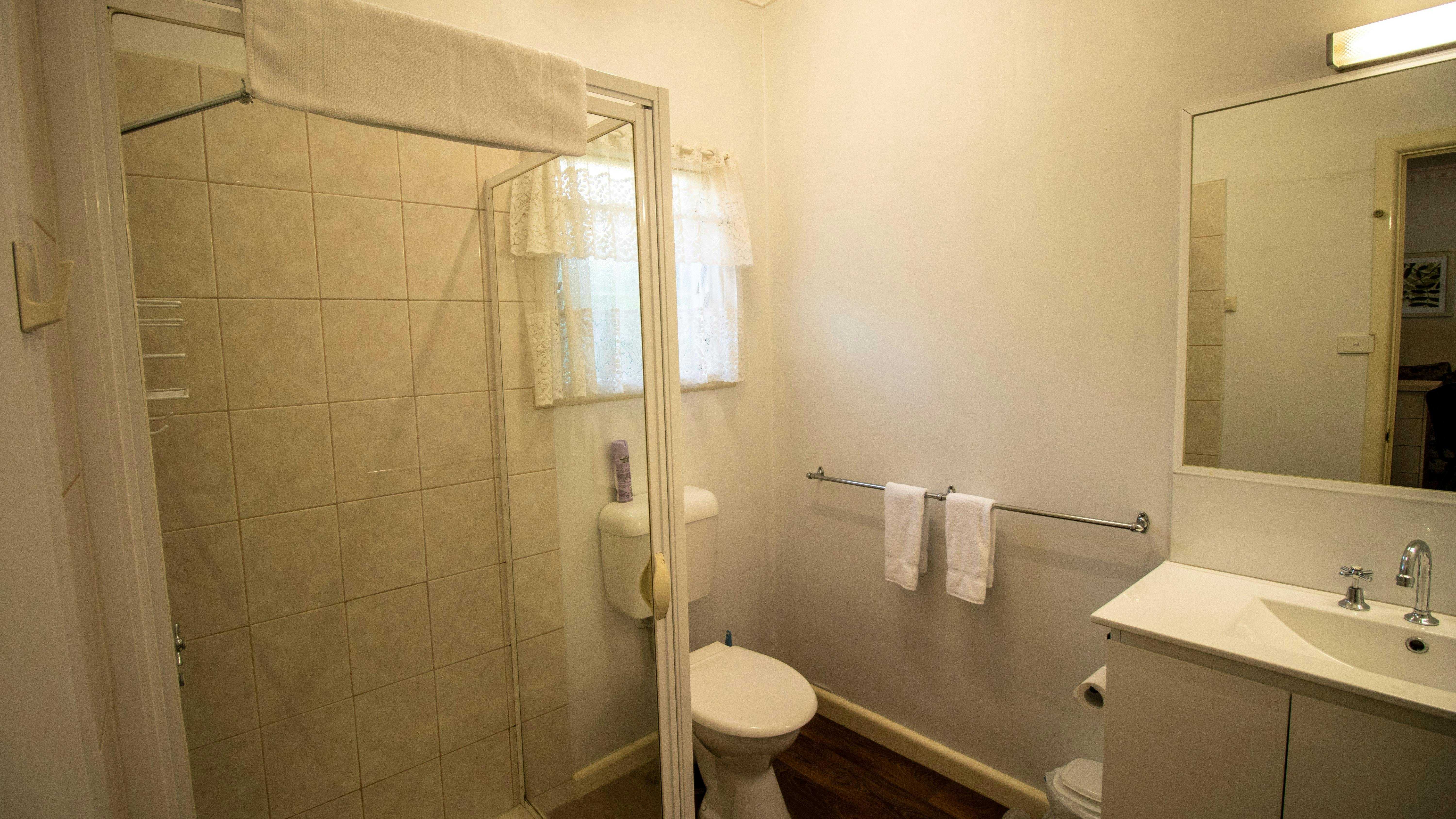 29E6210393525F1B9674989Ce9Fa813C