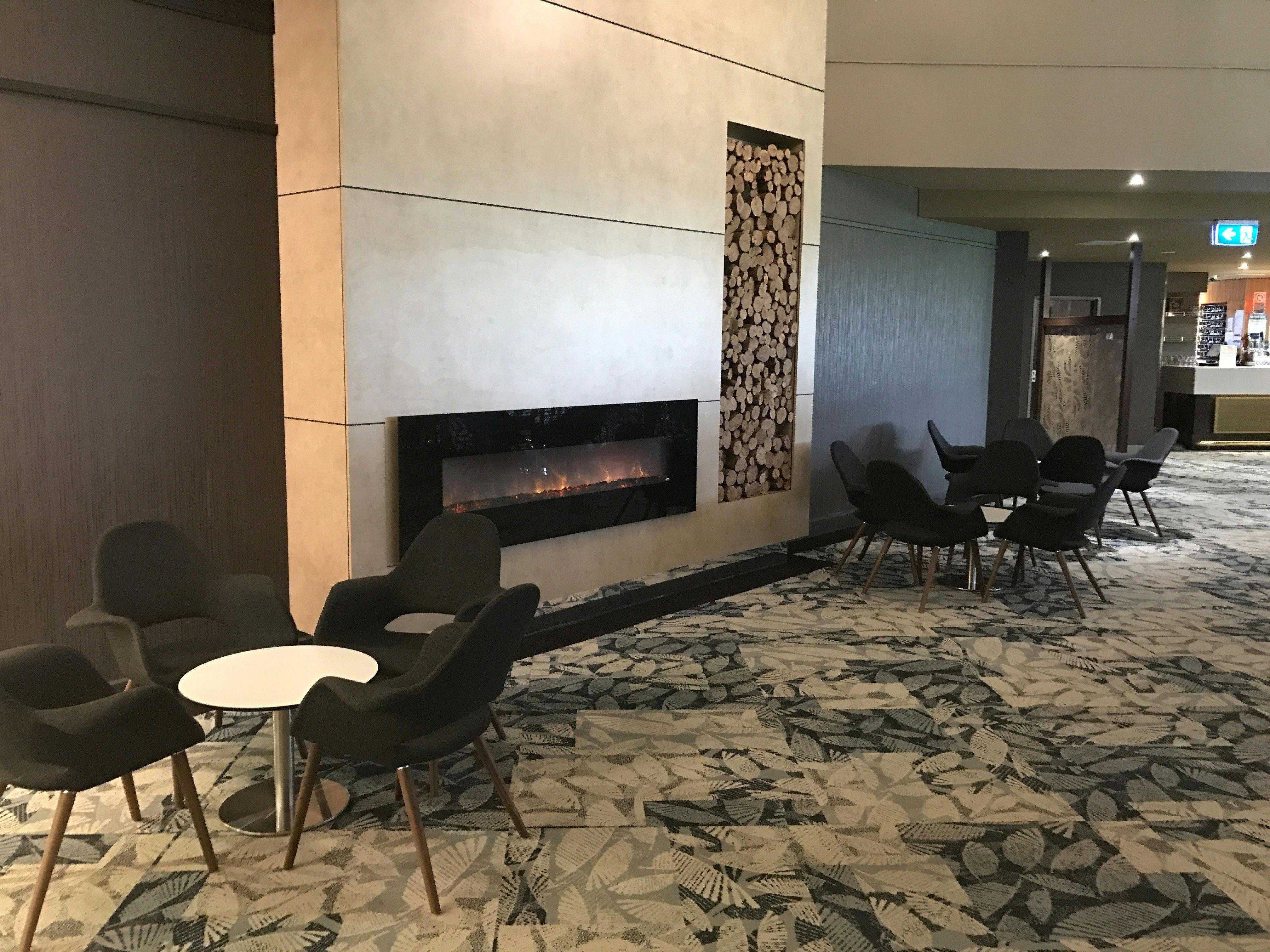 D62Eeba8Cf6229B62Aaf0407Ba67F5Ca