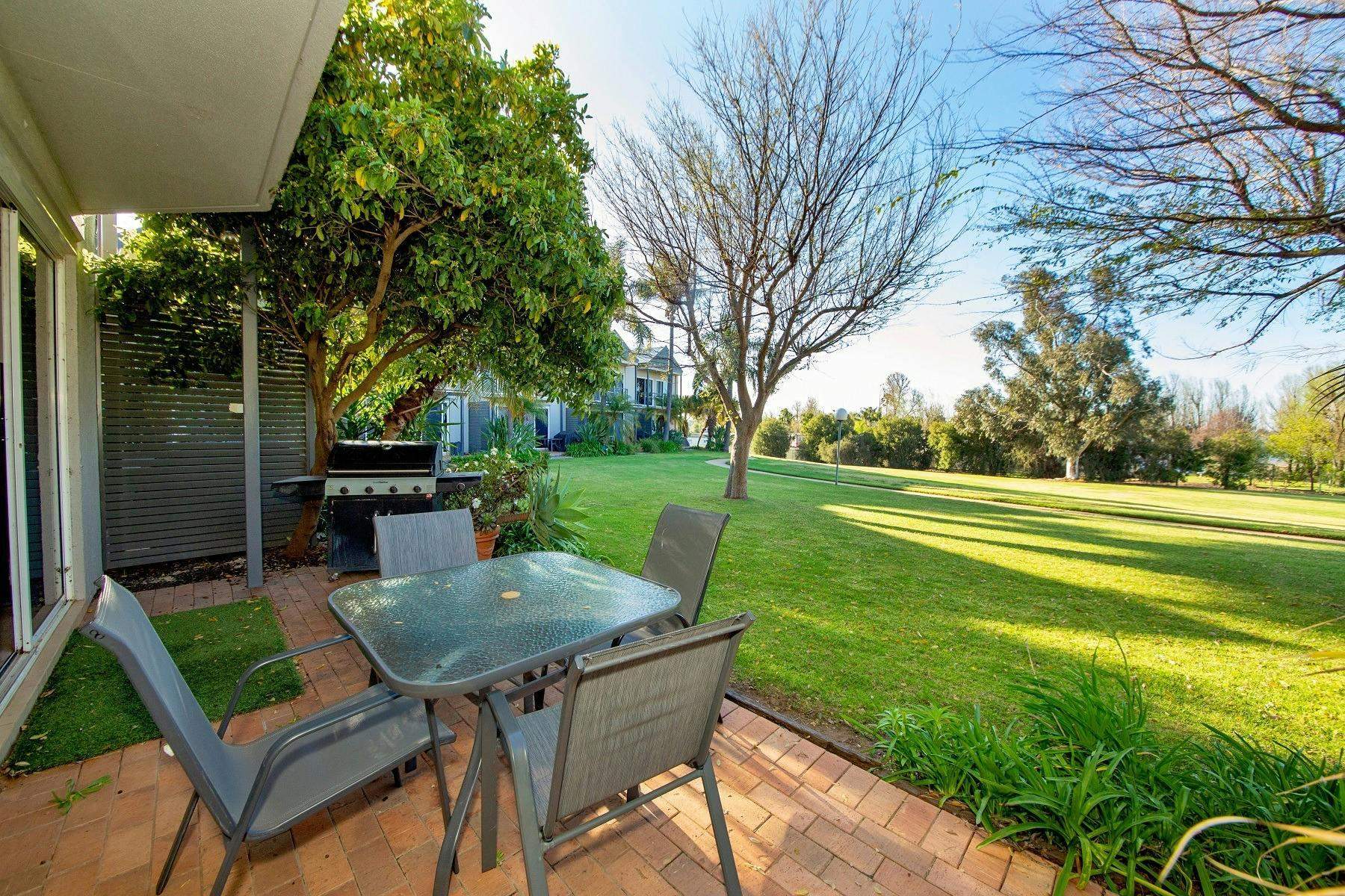 F0B809Bb519043C61B3775D4F40Ea842