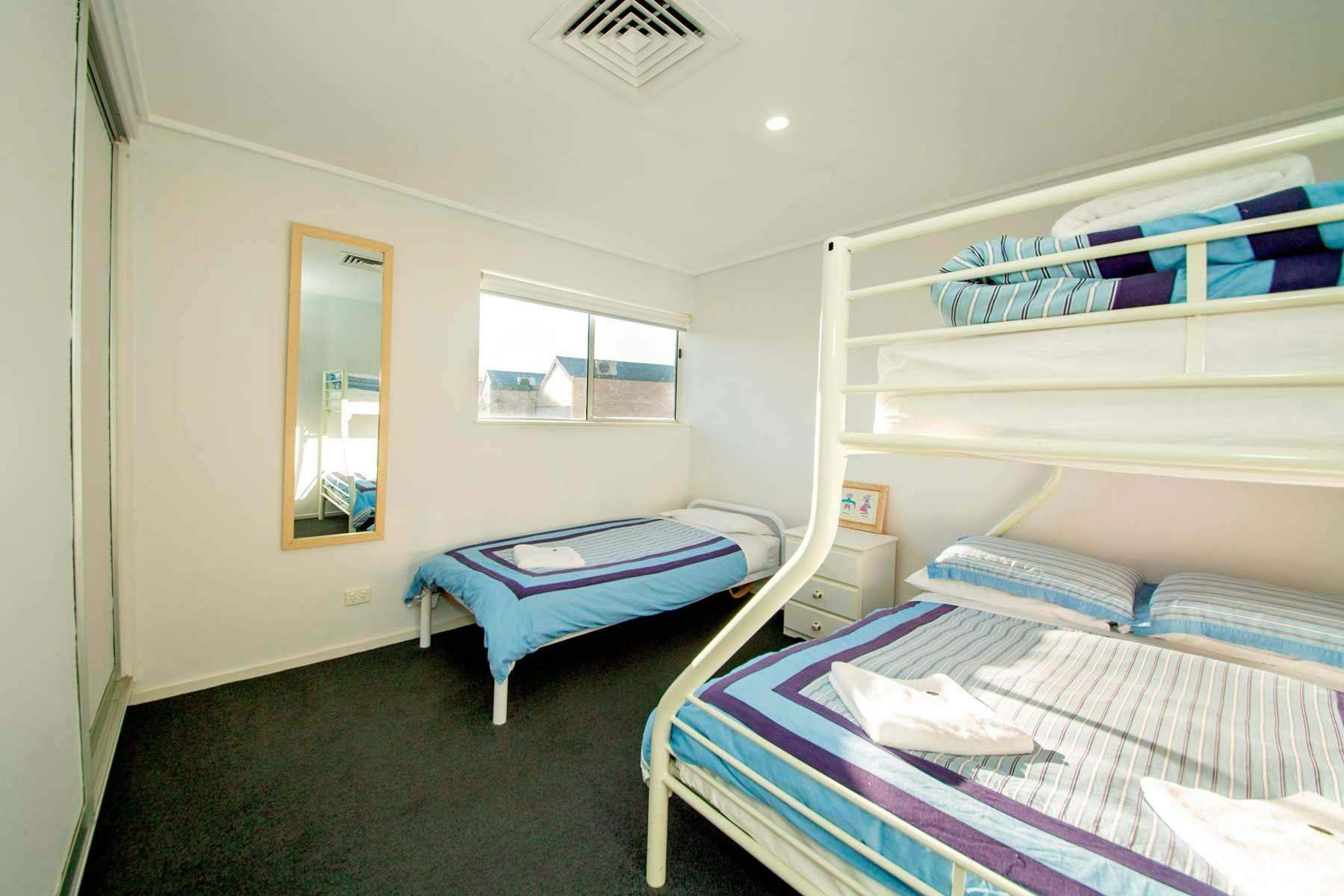 81B1B5D68F260C59Db812Ca3Af02F22A