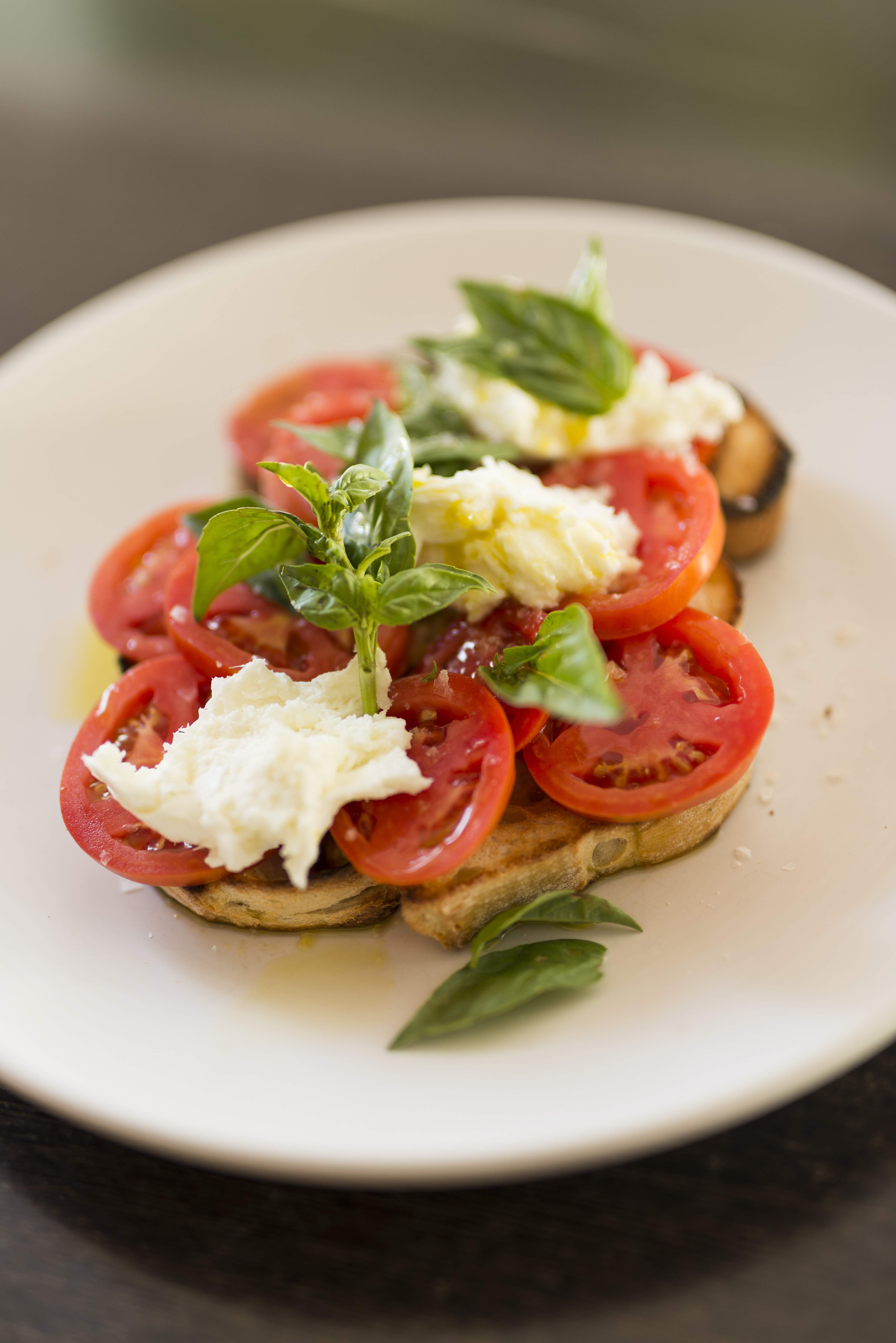 UPDATE IMAGE 3 stefanos cafe 1