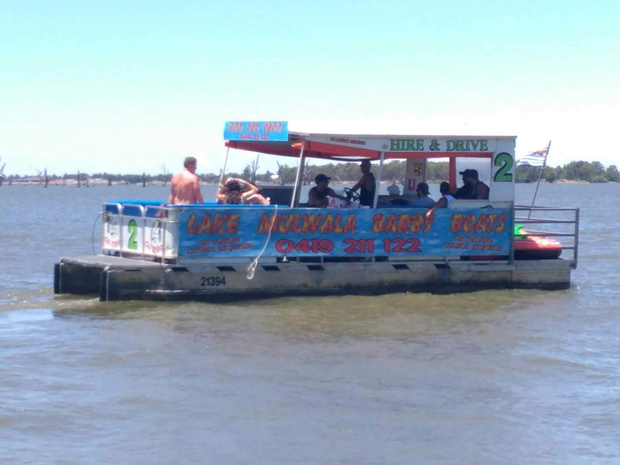 2F3Bc8B8631113Bb4Cbb4A0425B0Edac