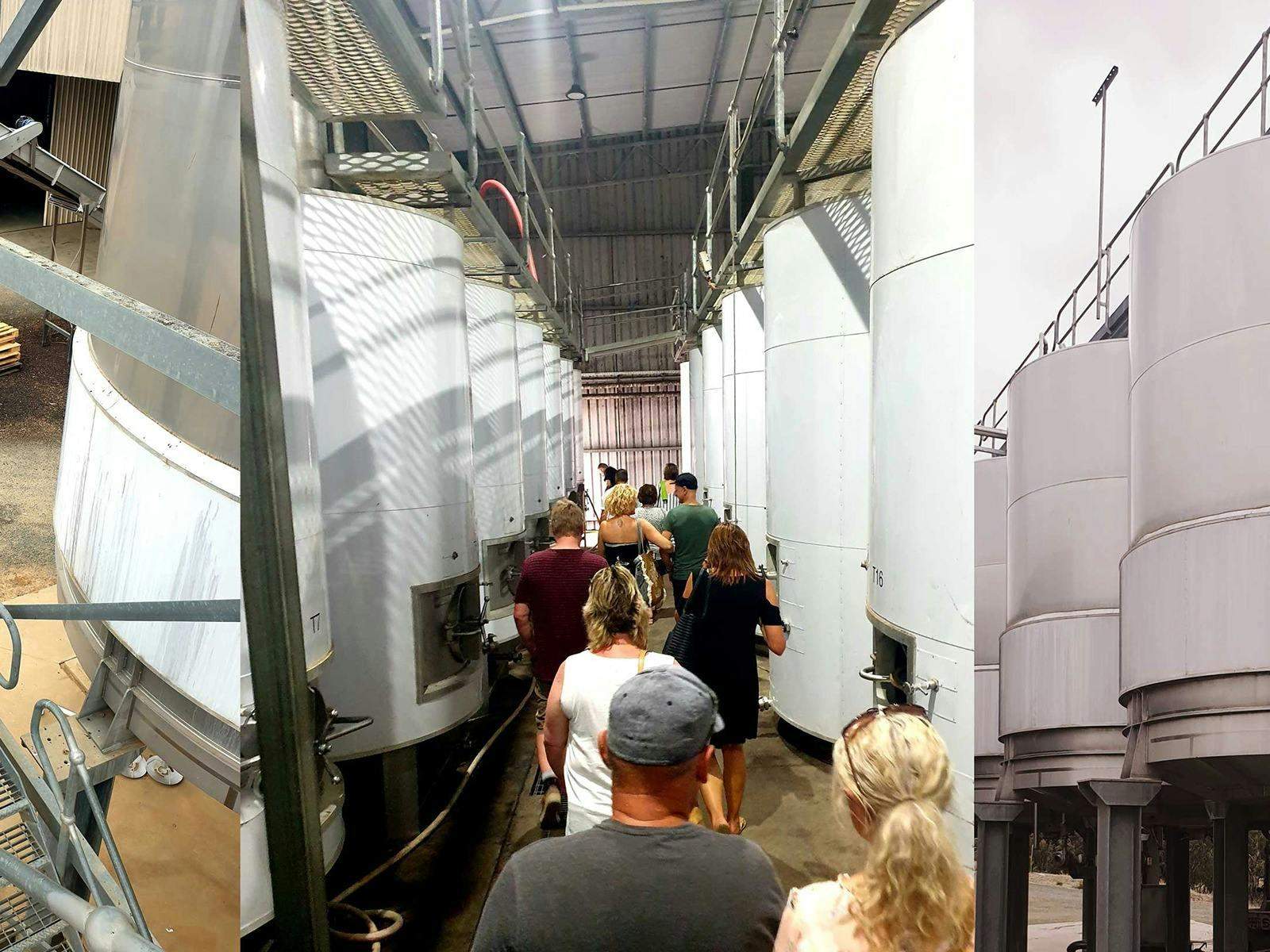 5980B2975Cca1Ced827Fa6B524453926