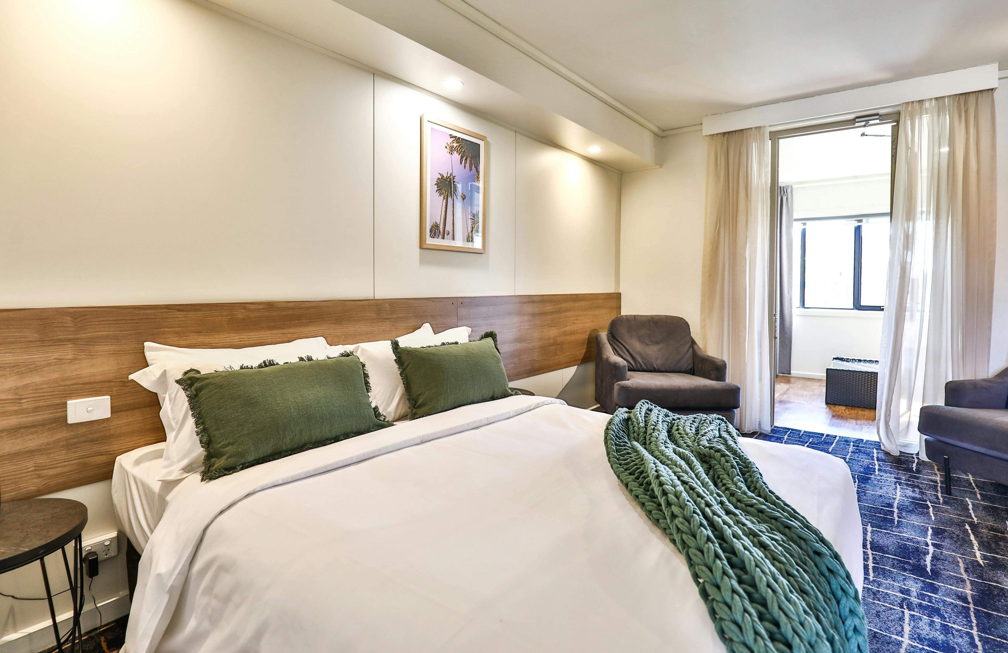 5Ea8Da4A333Cd7Ef42D49873E0C4A552