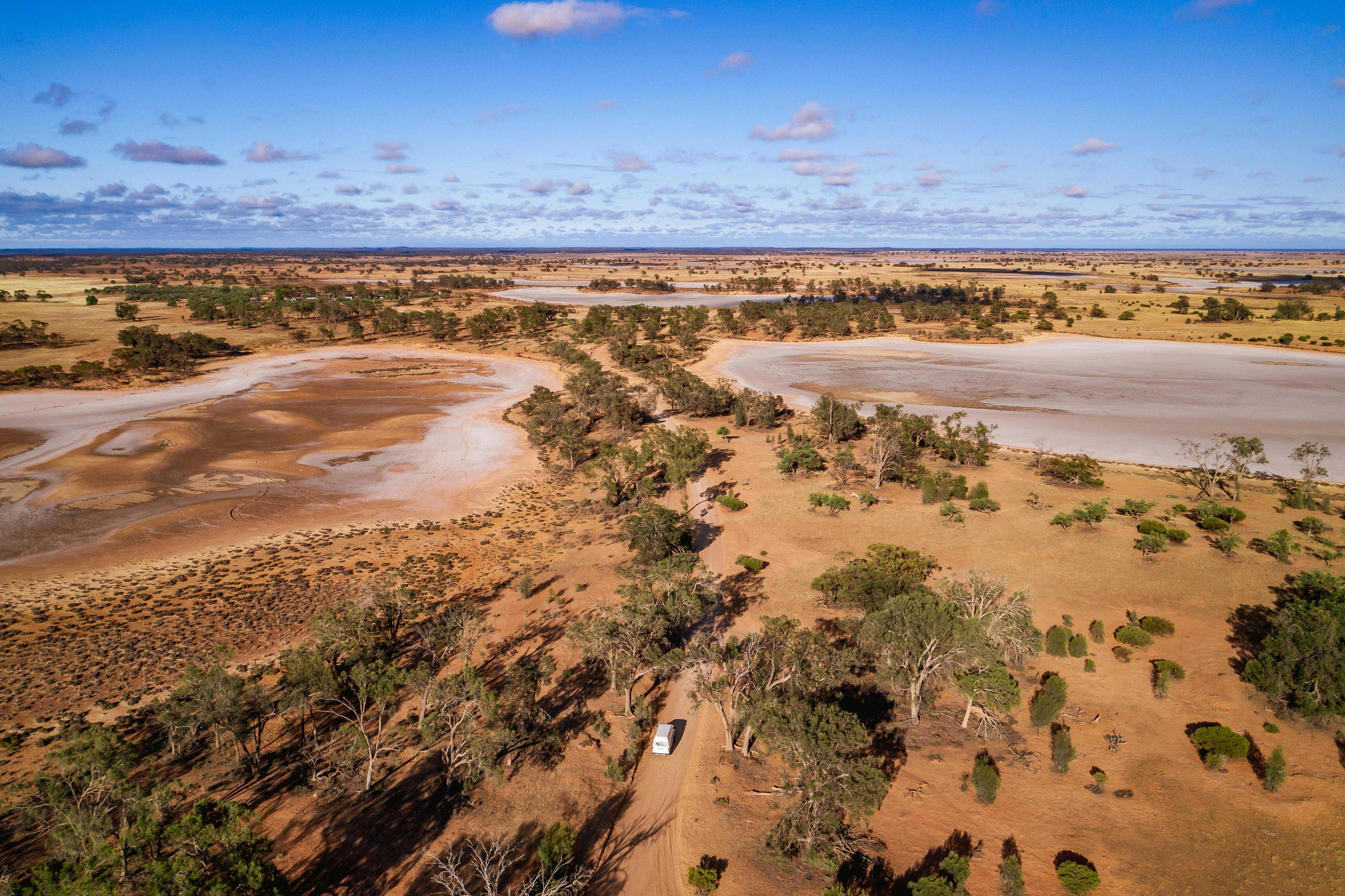 5Ba173B74920F0327955F56491631A4A