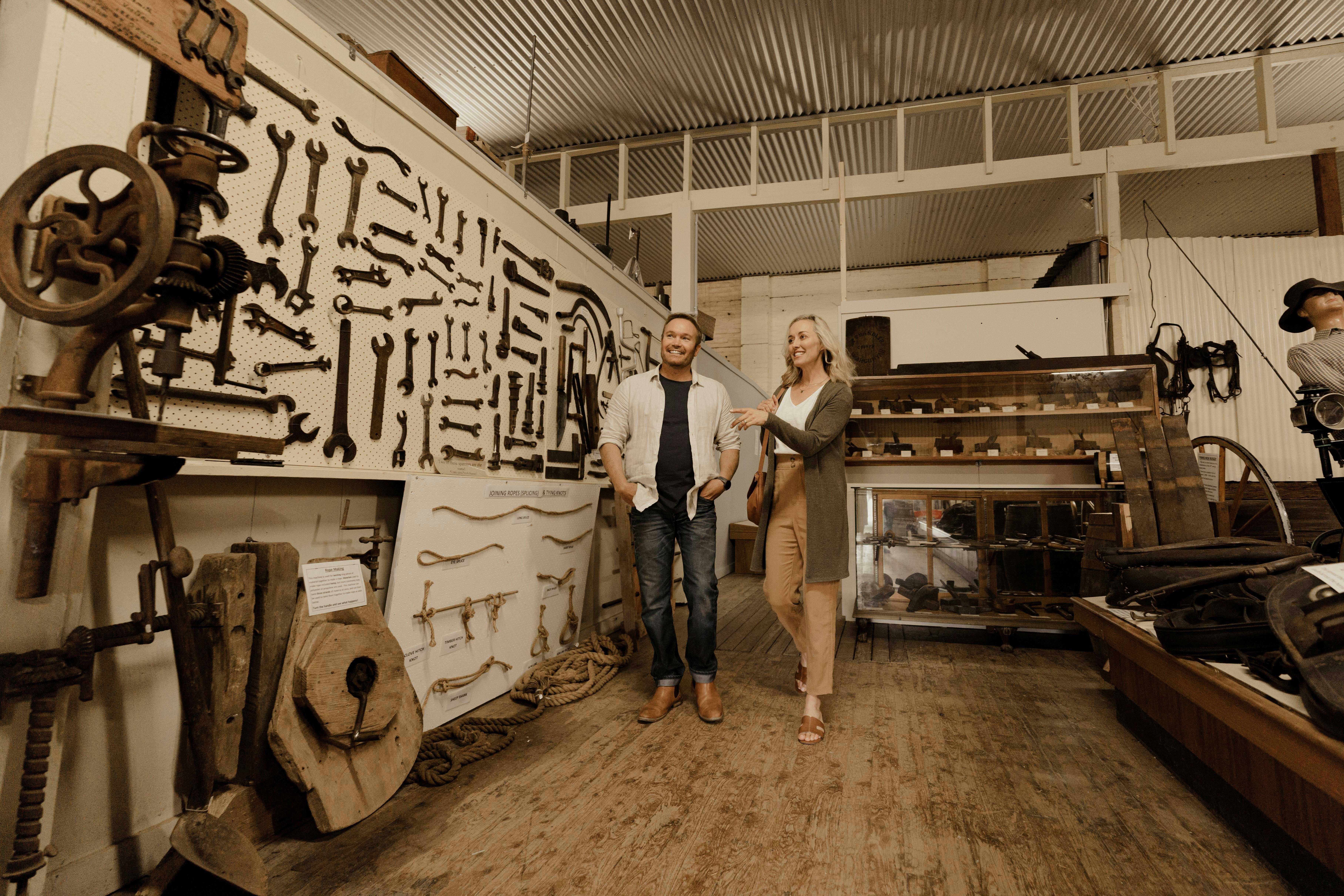 8Acbaa7C7F24E9926B50Bc7452B73032