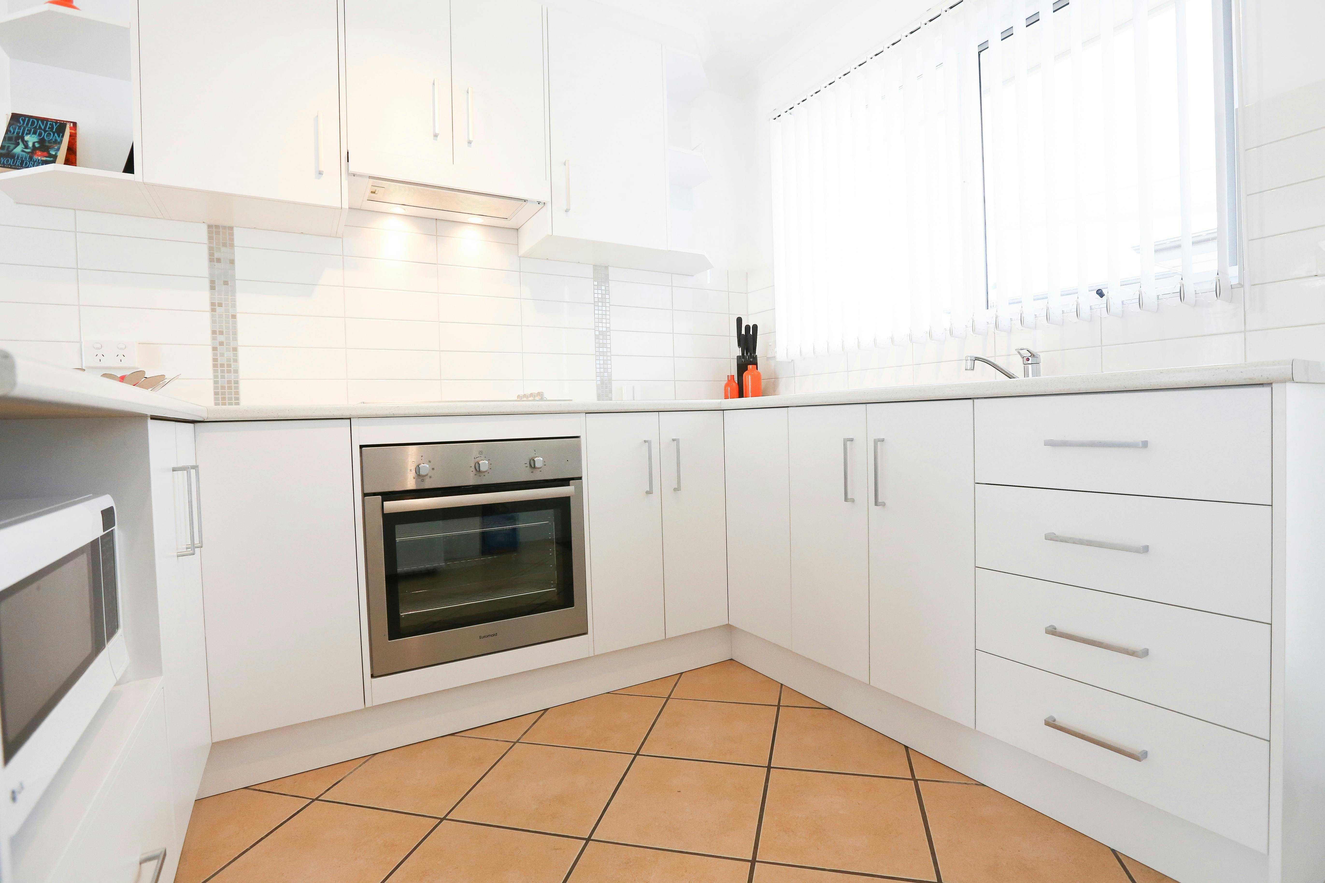 15381Cdd43Aea33F9De34325Ccfbbffc