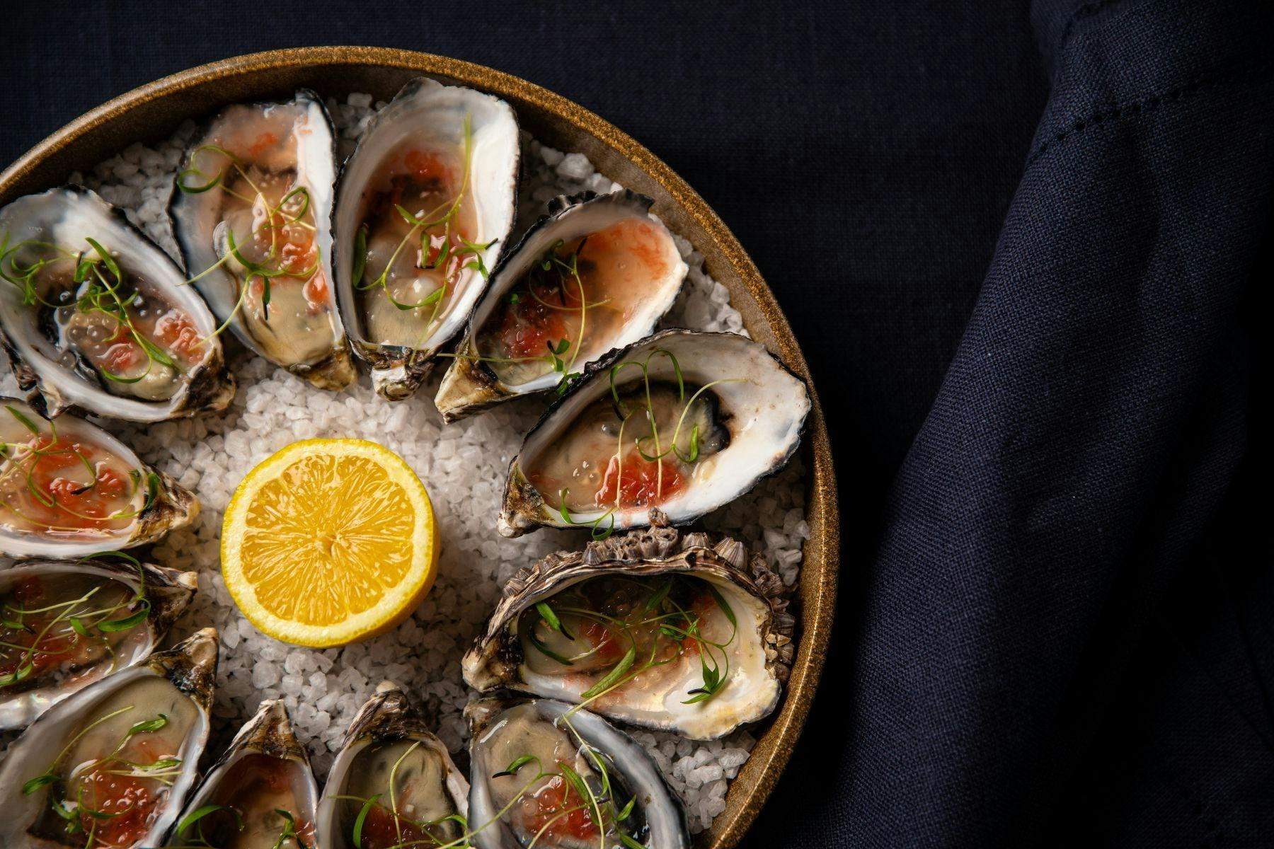 4Bced2E21D2Bfe4Ec81194Cb8B3F3827