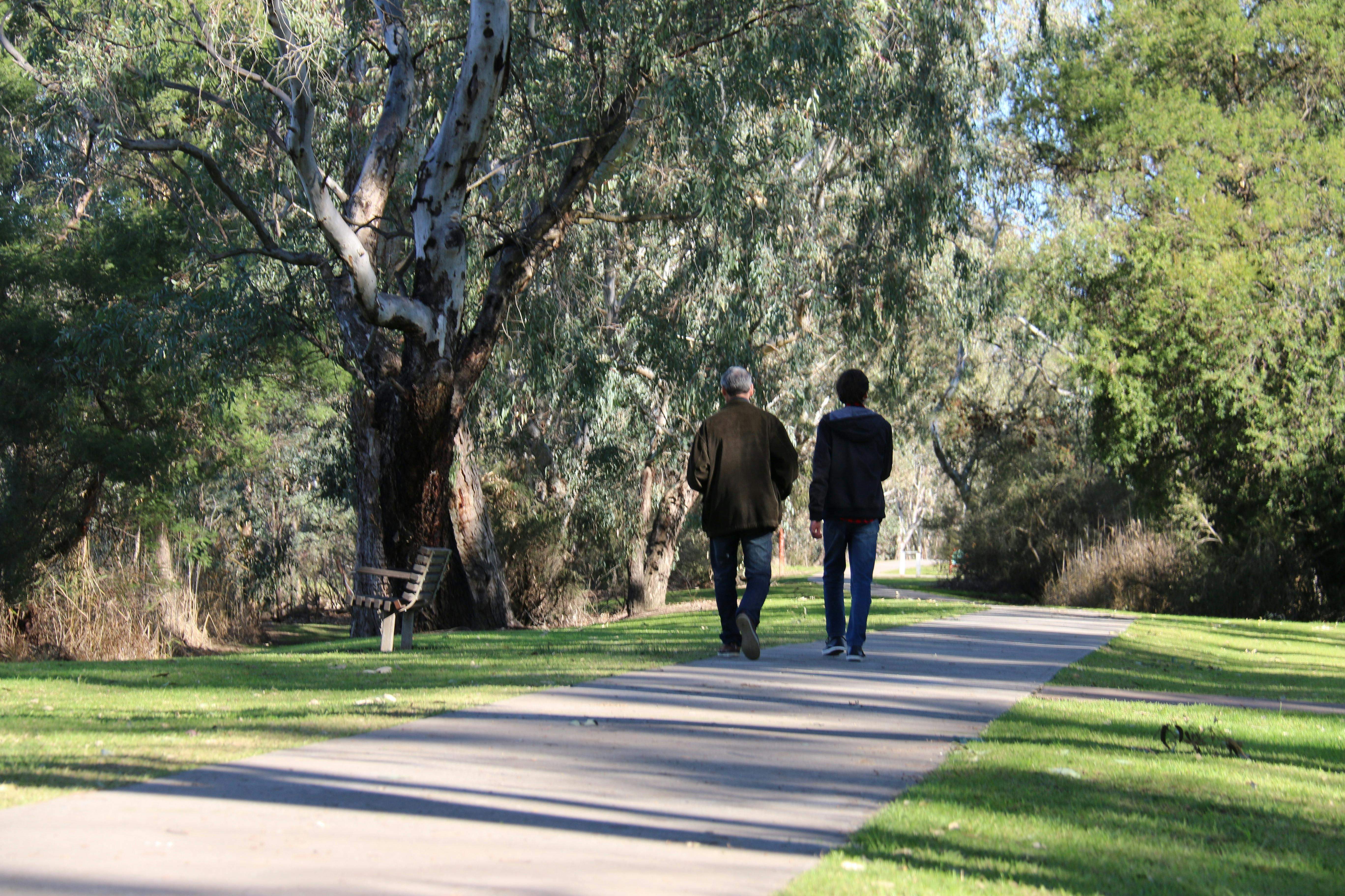 4015116Efd3119Ee0Ed22302C9C401Ee