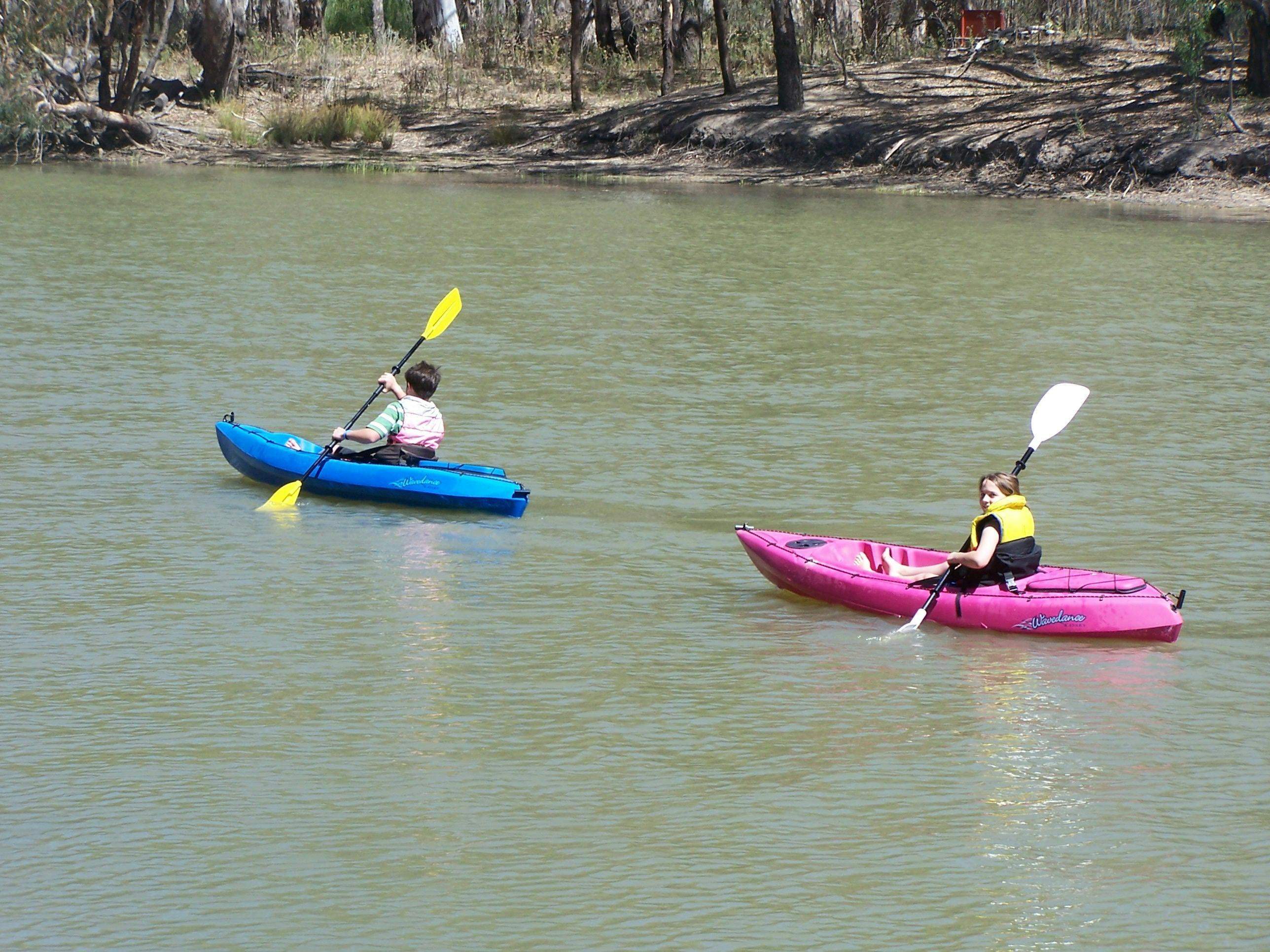 Bab9298A47Df19986266422B0D32Dc6A