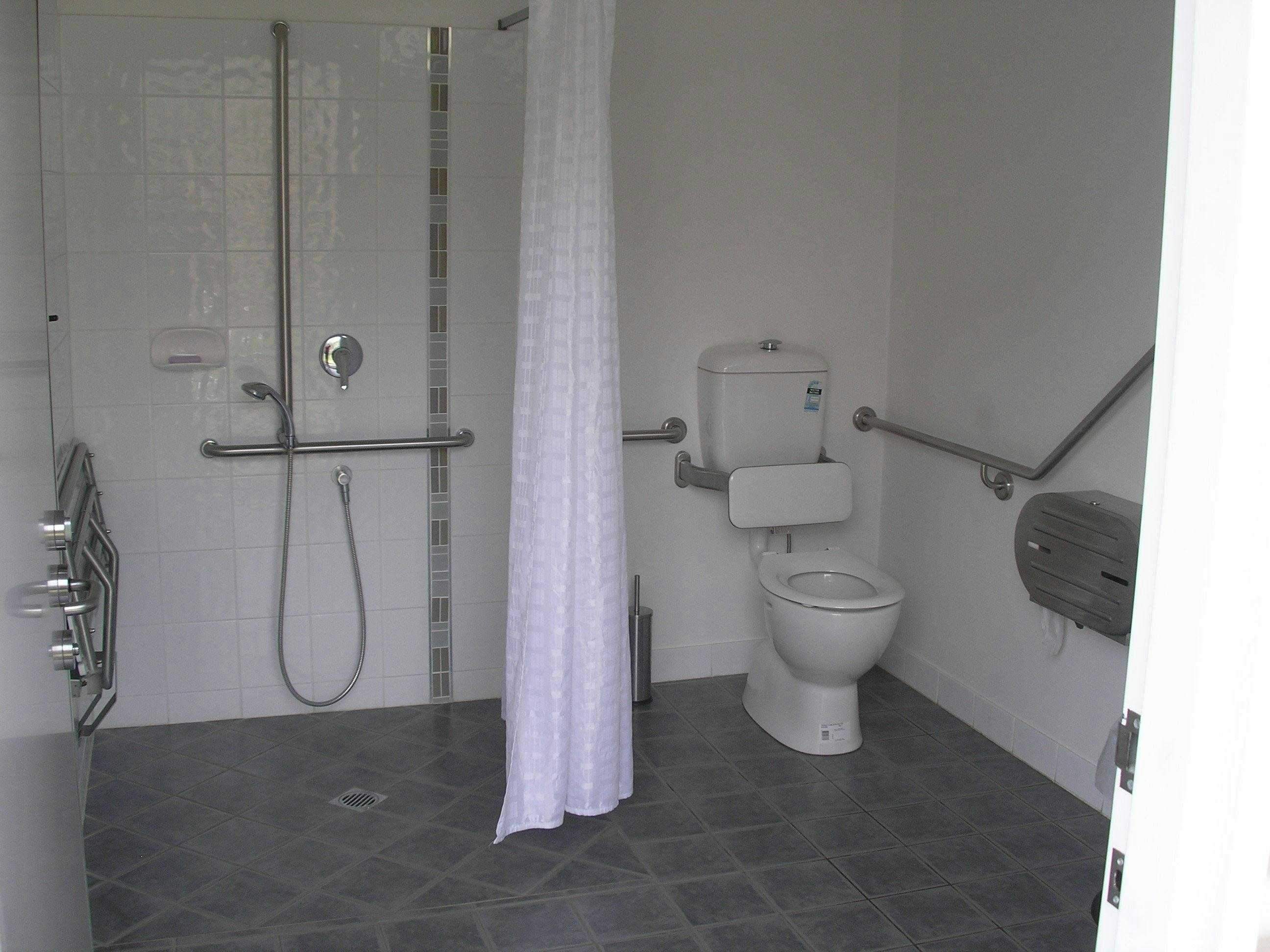 Original__9862000_2640_Culcairn_Cp_Amenities_Block_July_2015_22_Iof5Asb