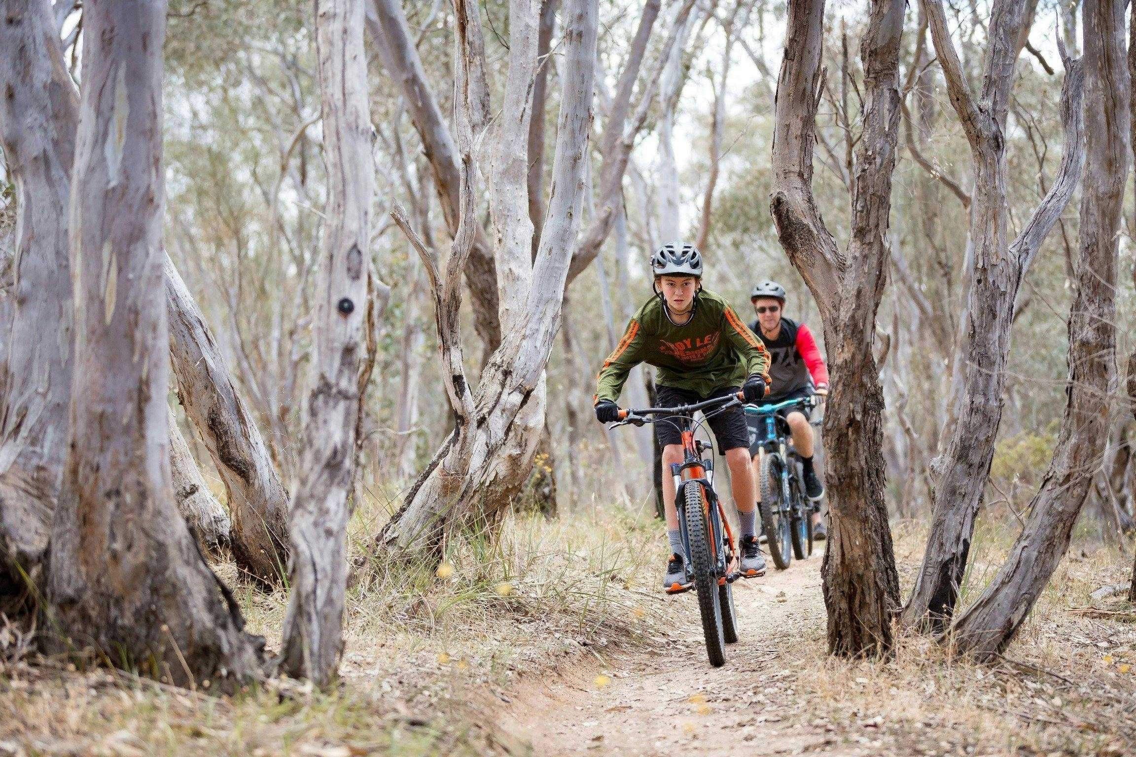 3D5E5A7850357F3Ce3B44D3E2Fdf5C7A