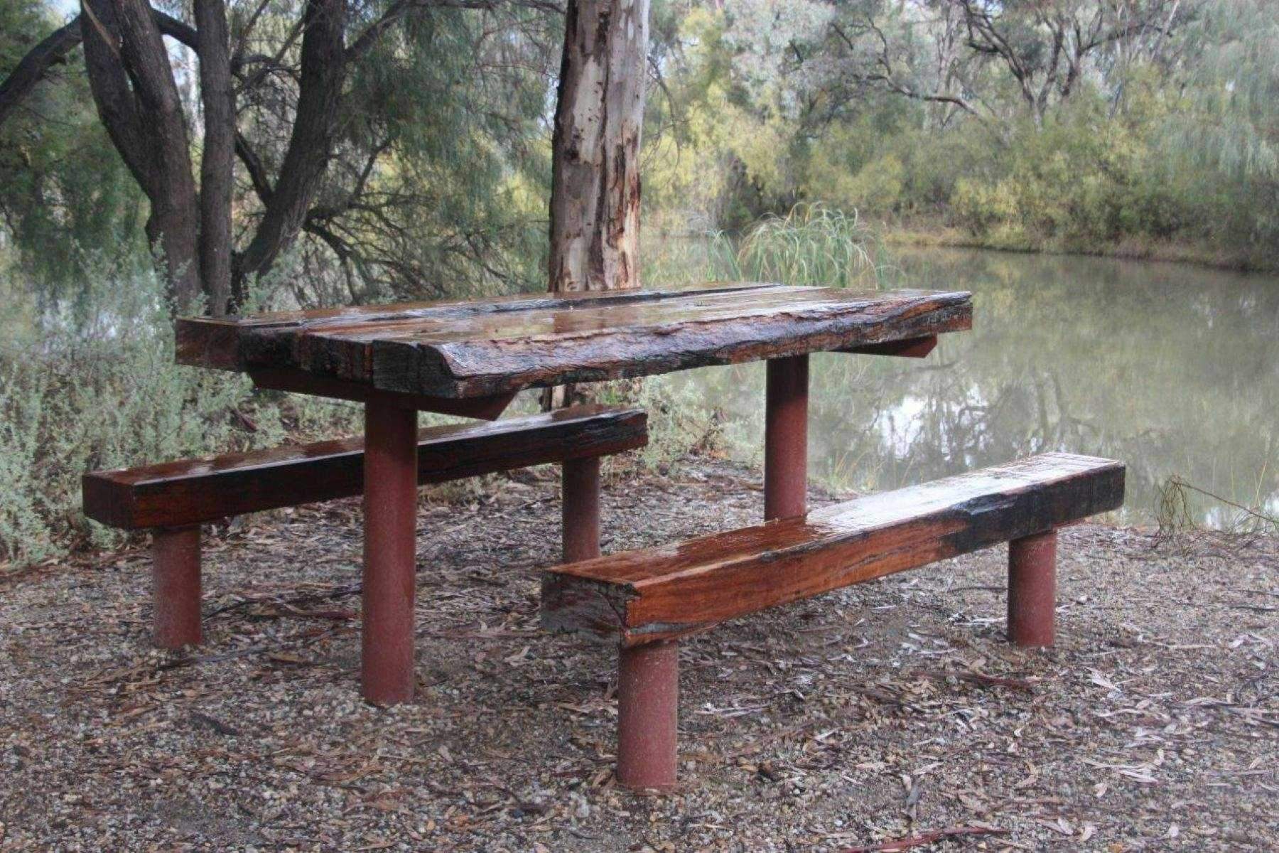 B6D9463E95Be66E36C6Ea3F1D0726A7C