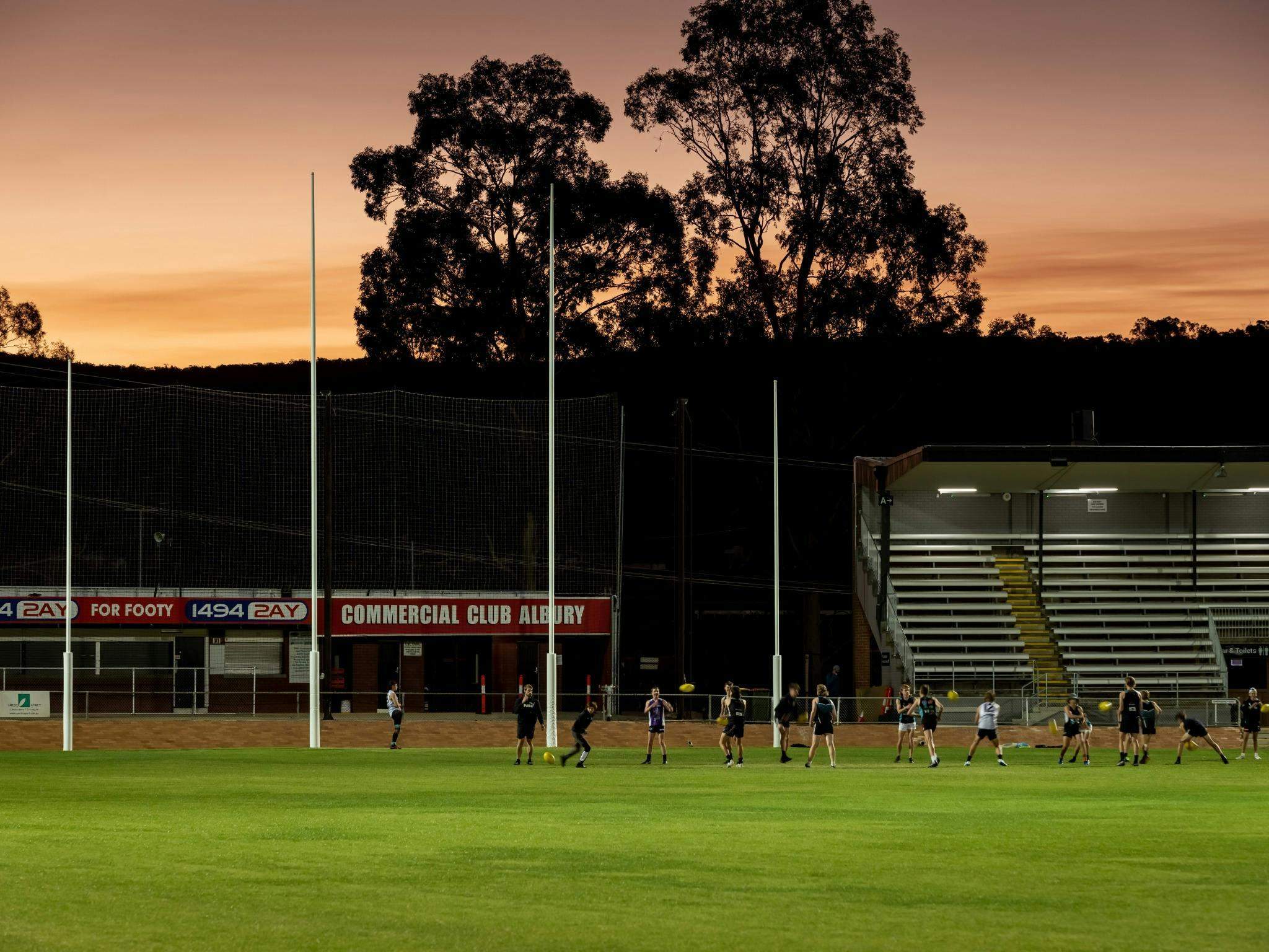 Df566Ba95Ad686E200Ec3De89F39Eec5