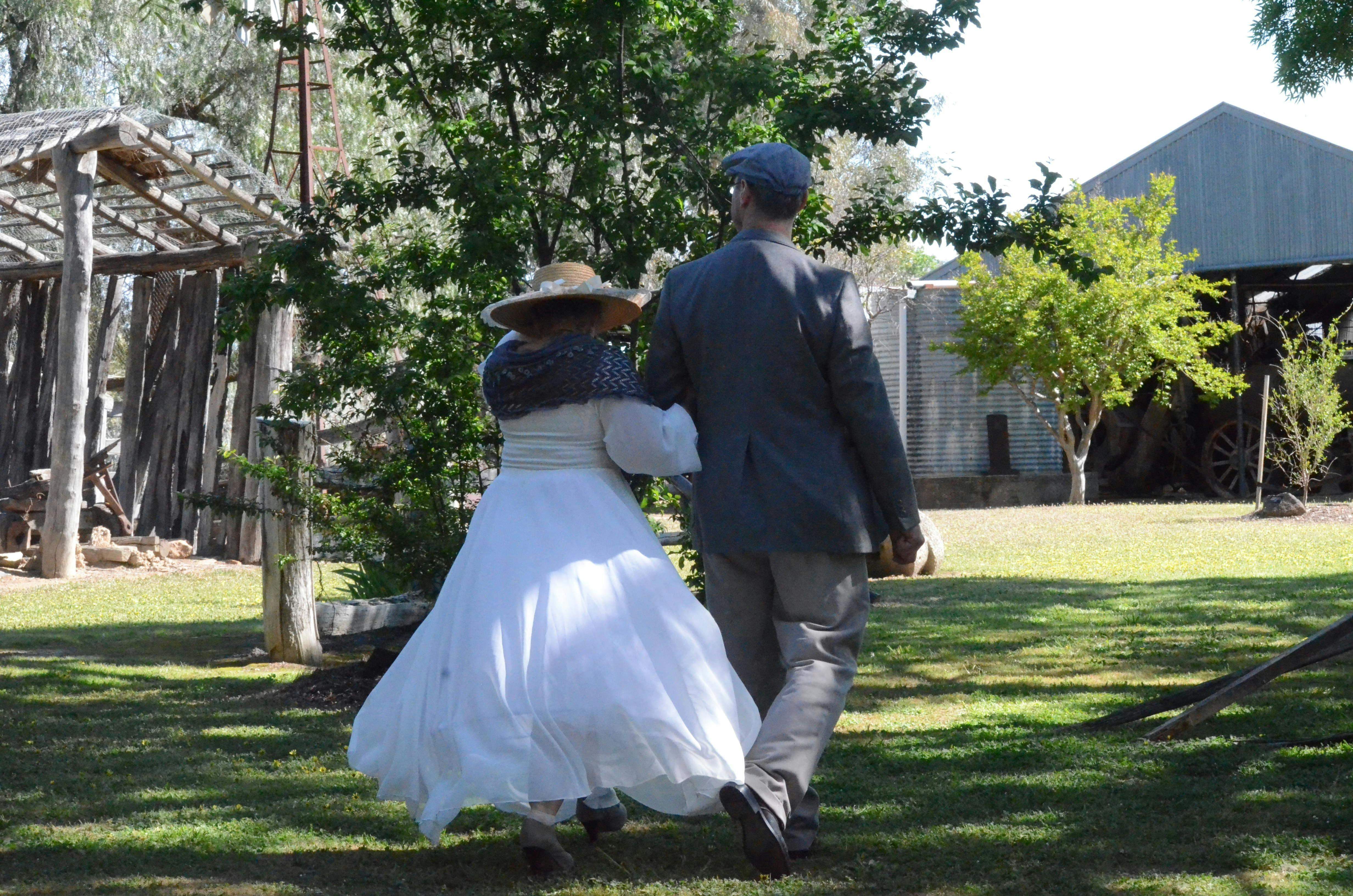 14D1B33C4C97E137172169A9E6A27E53