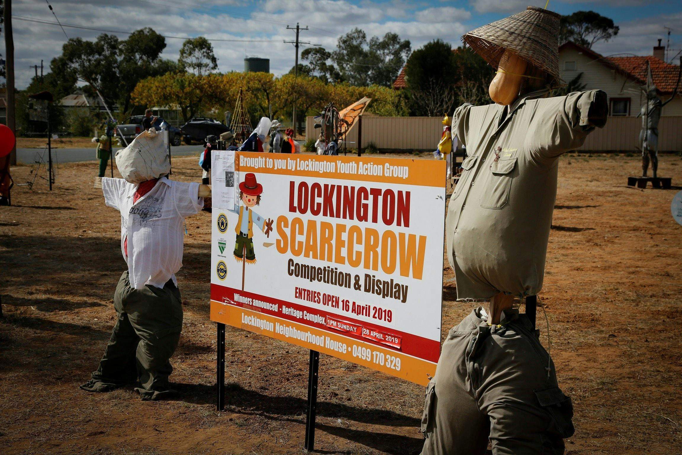 Cdcc5Ba61E4Ab34579222Aeb23775821