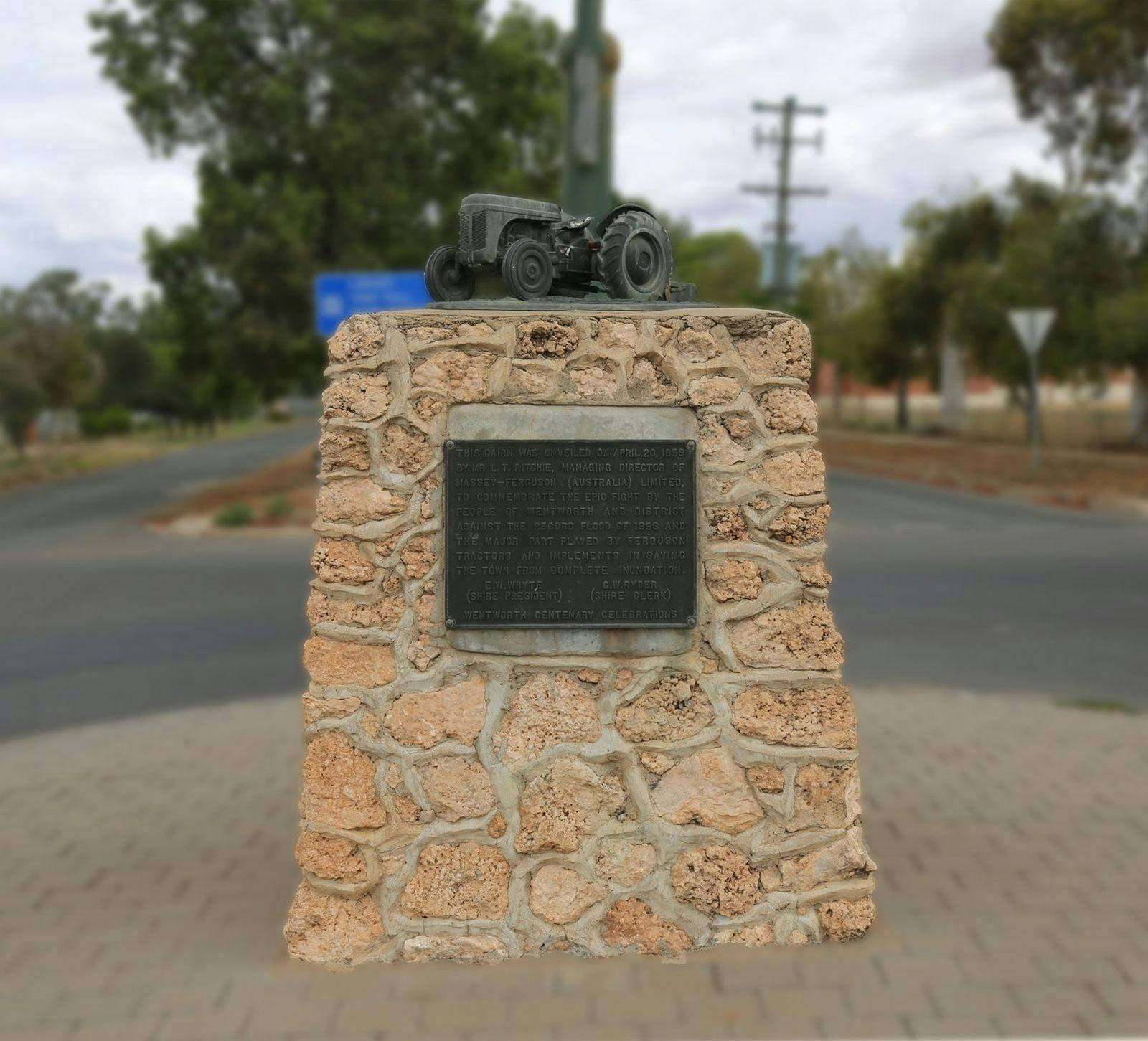 85042Df7896769F44C6873282Aa3Ed24