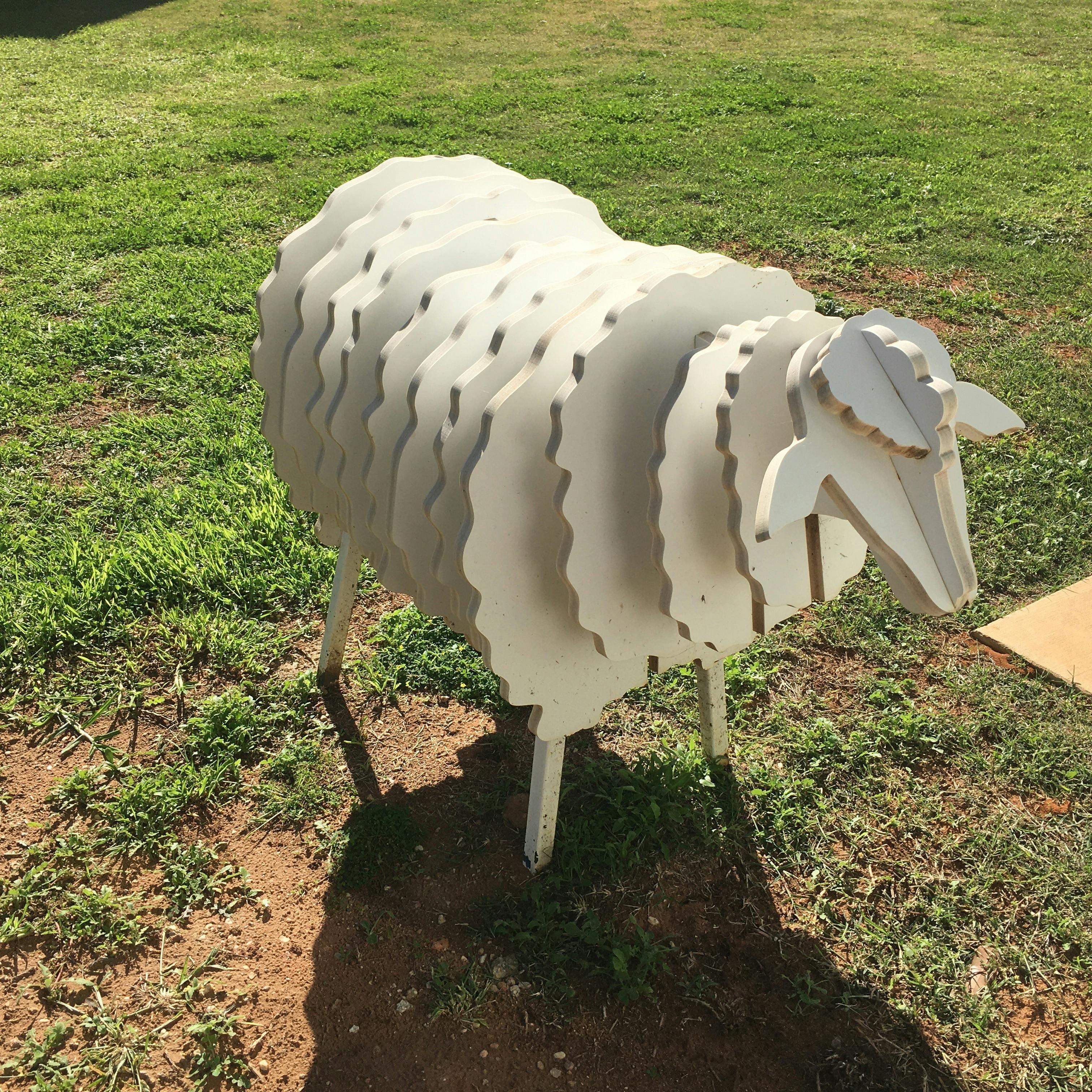 Fefc361C2476271E0A786075Da124412