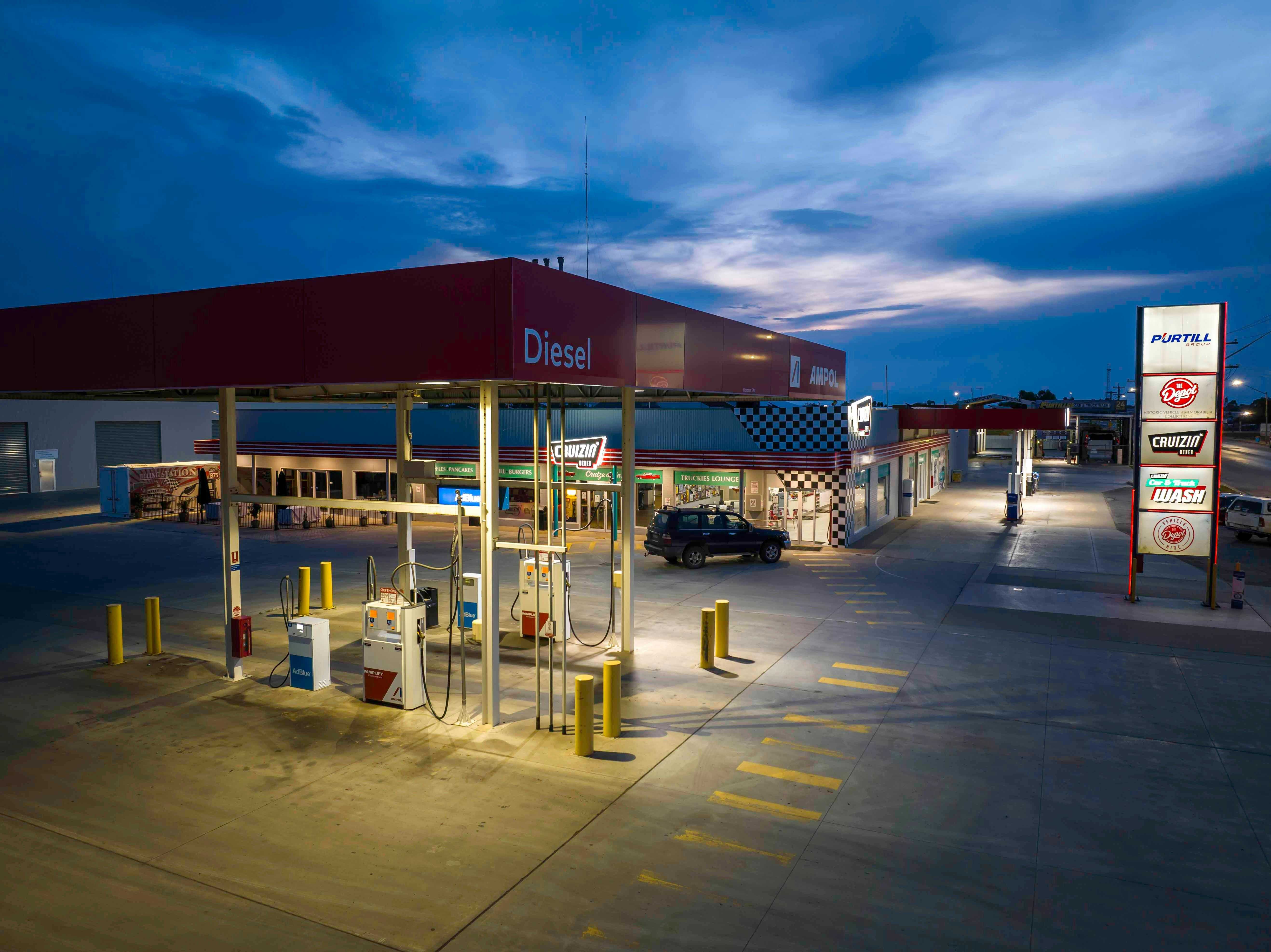 Cbf31D828D8E25803Fd7Db319479De24