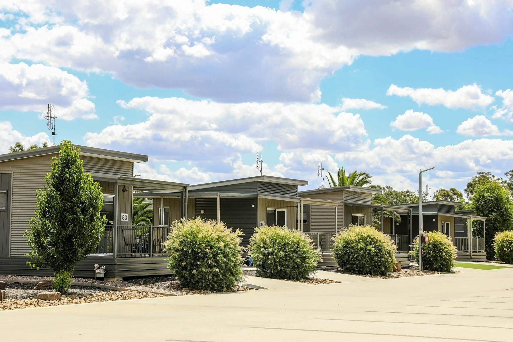 08Fdd42156764920De7Ff68546D3543D