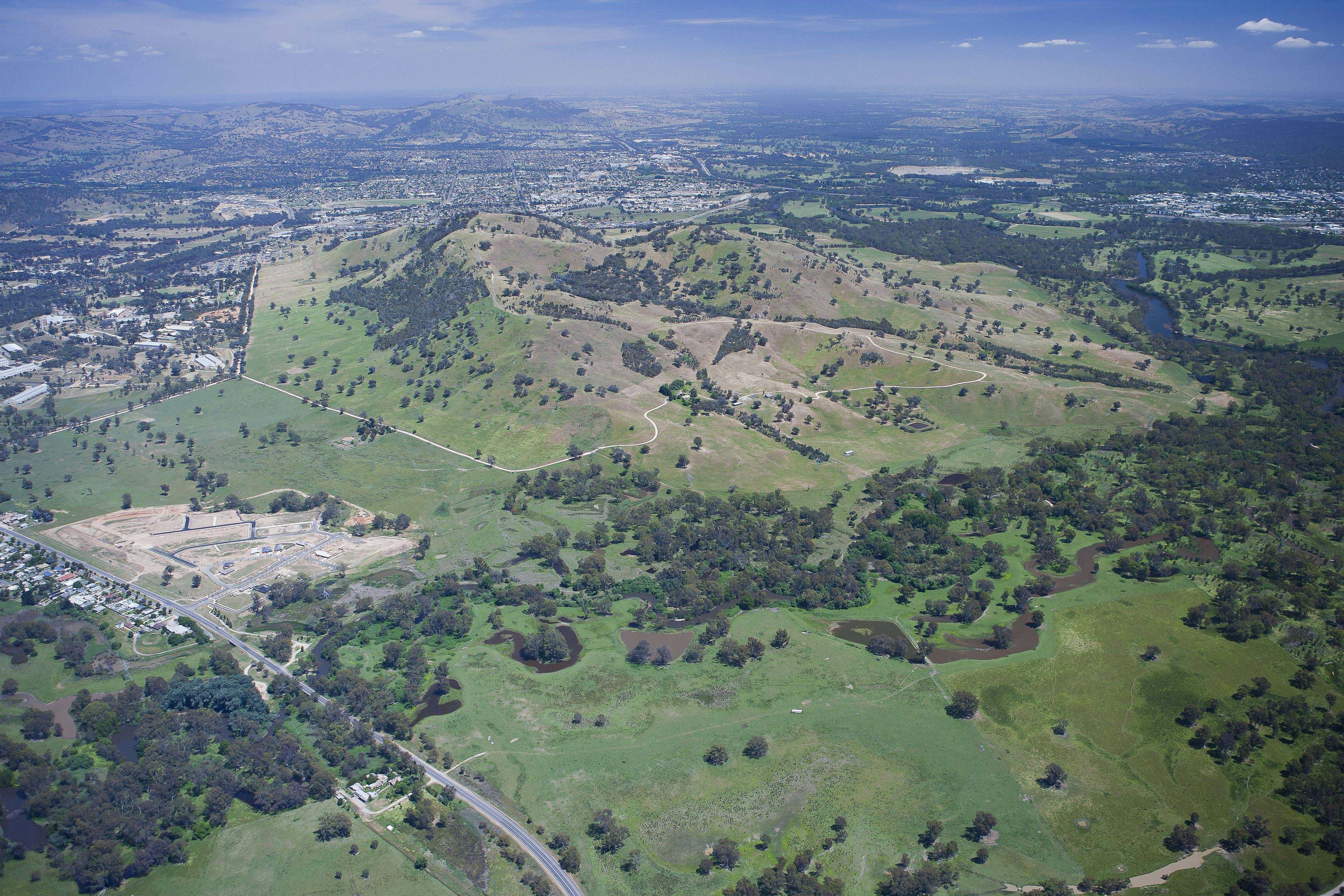 Original__9614222_Dk97_2Edq4351_0A0Sdt8