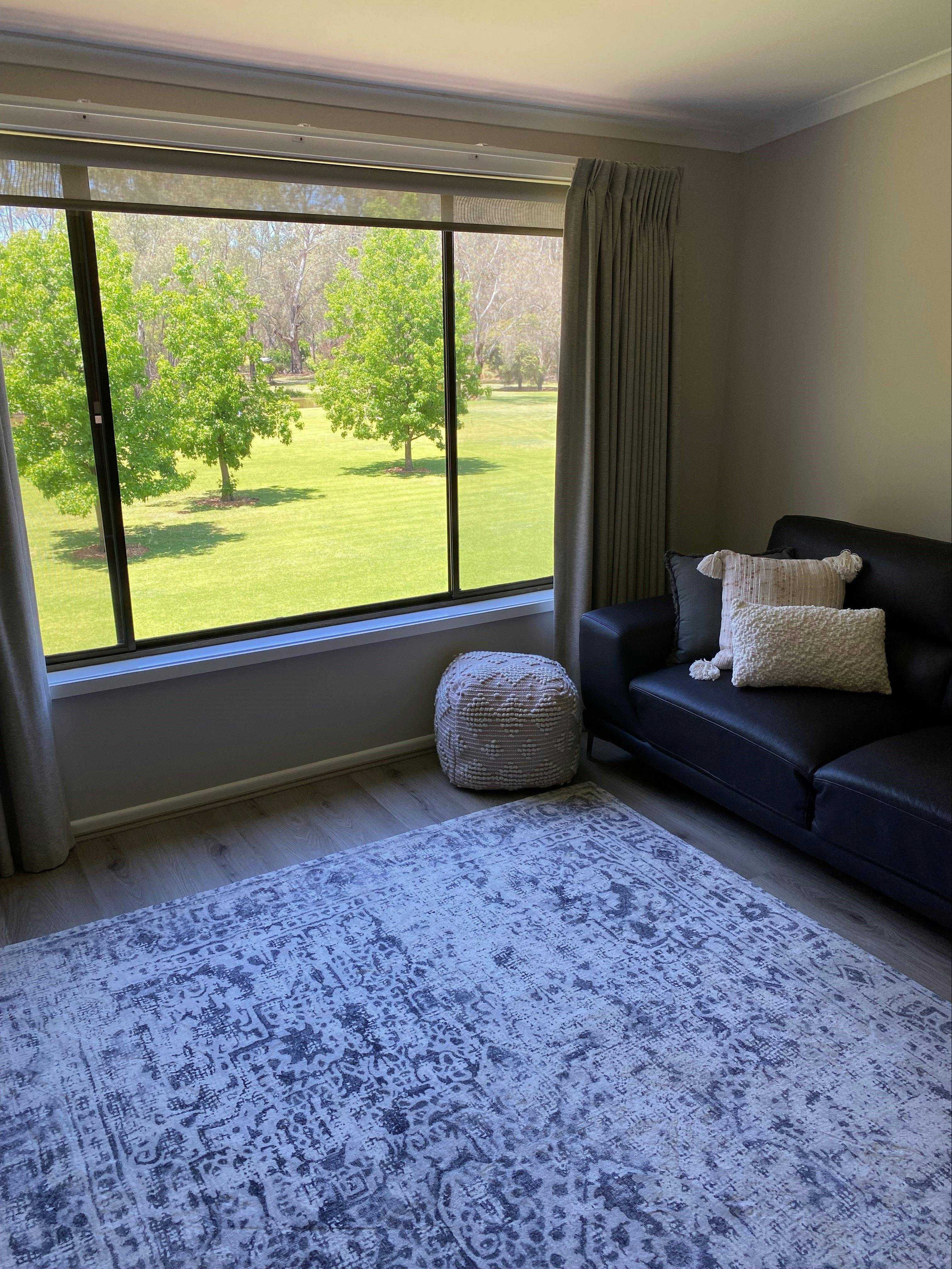 7853A604Eef9Cd543571C956Ade16C11