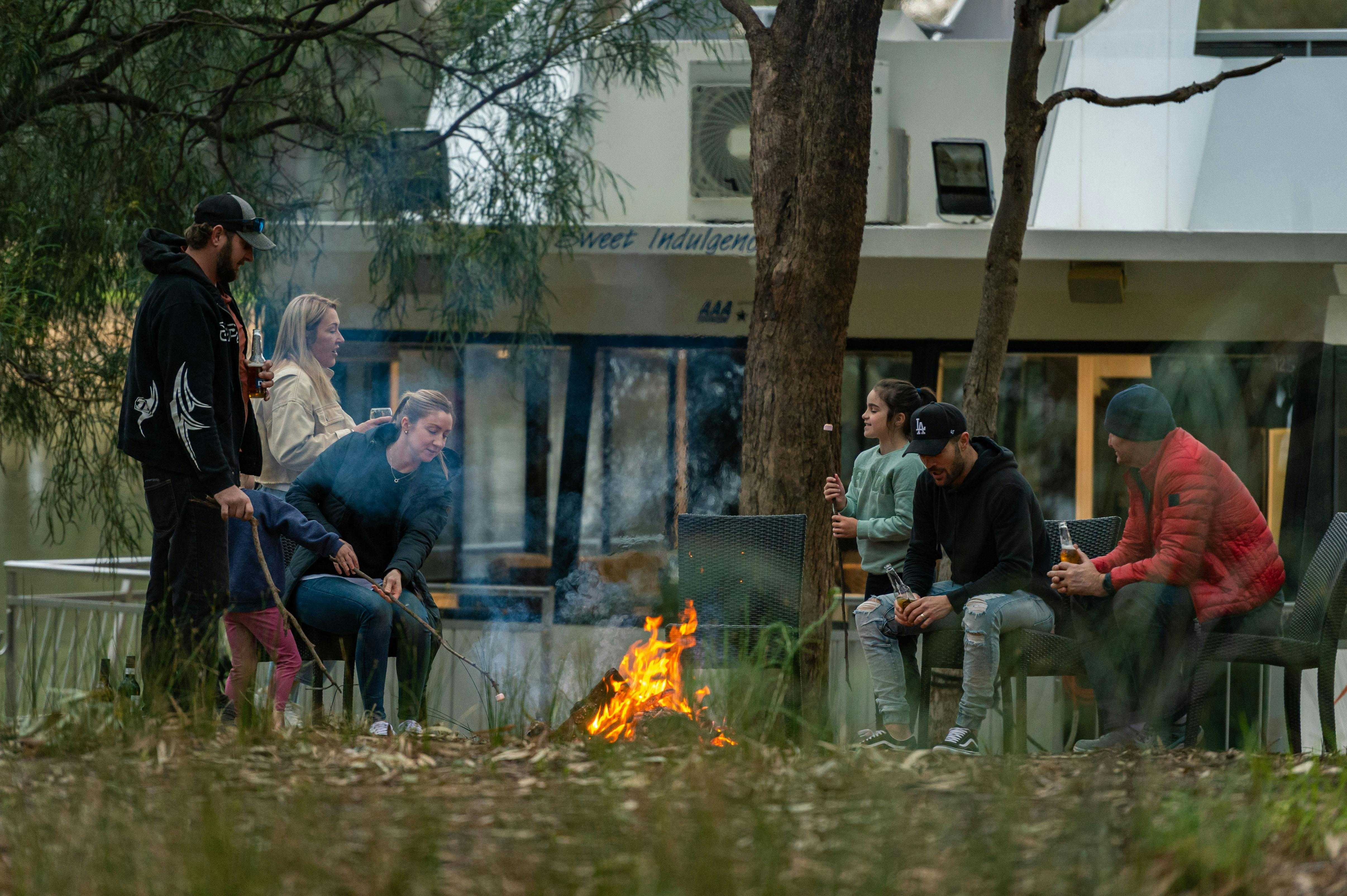 619E350Ea00C514Db3F00313B0E1D408