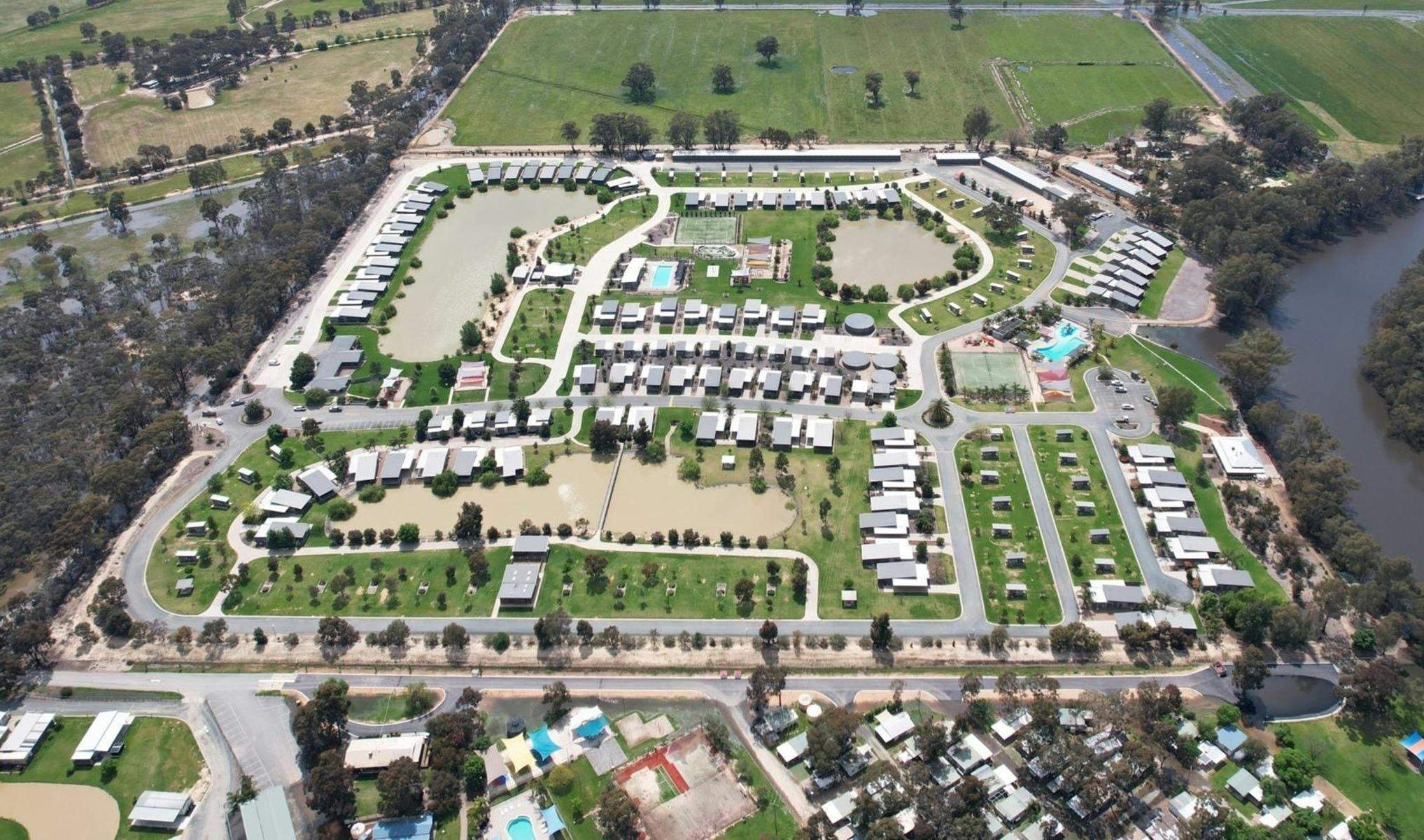 10D4D08E4Ef9A205Af01C9434E3C4169