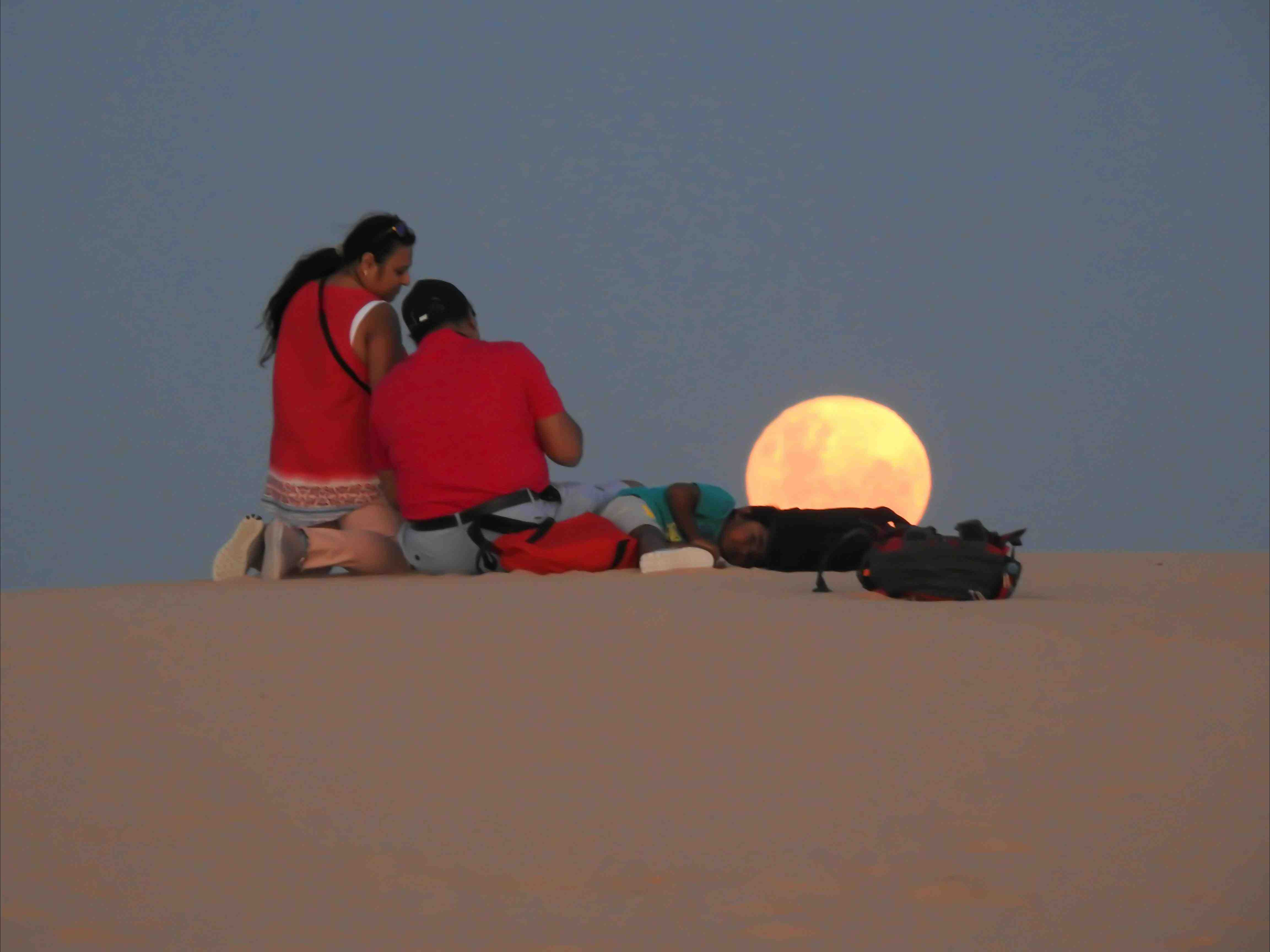 883B30Aa37727Ff9Bbffc33008Fc94E0