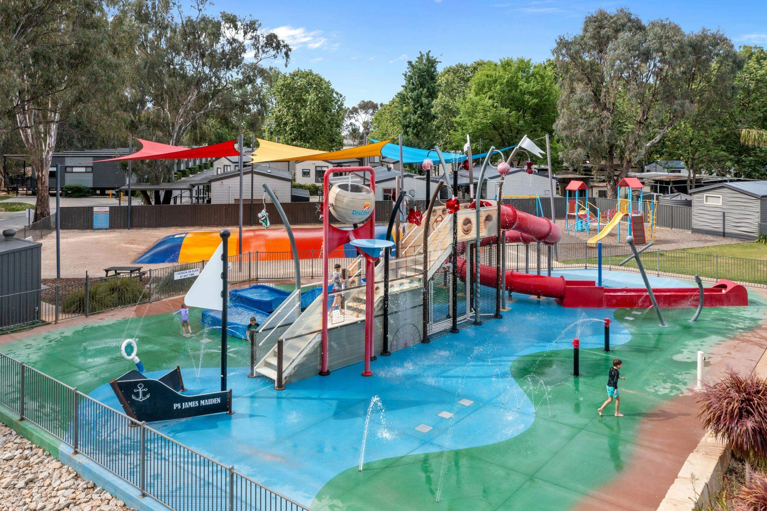 6Ea1Ce89Eb143Fab7A5C7C7516Bd2Dcd