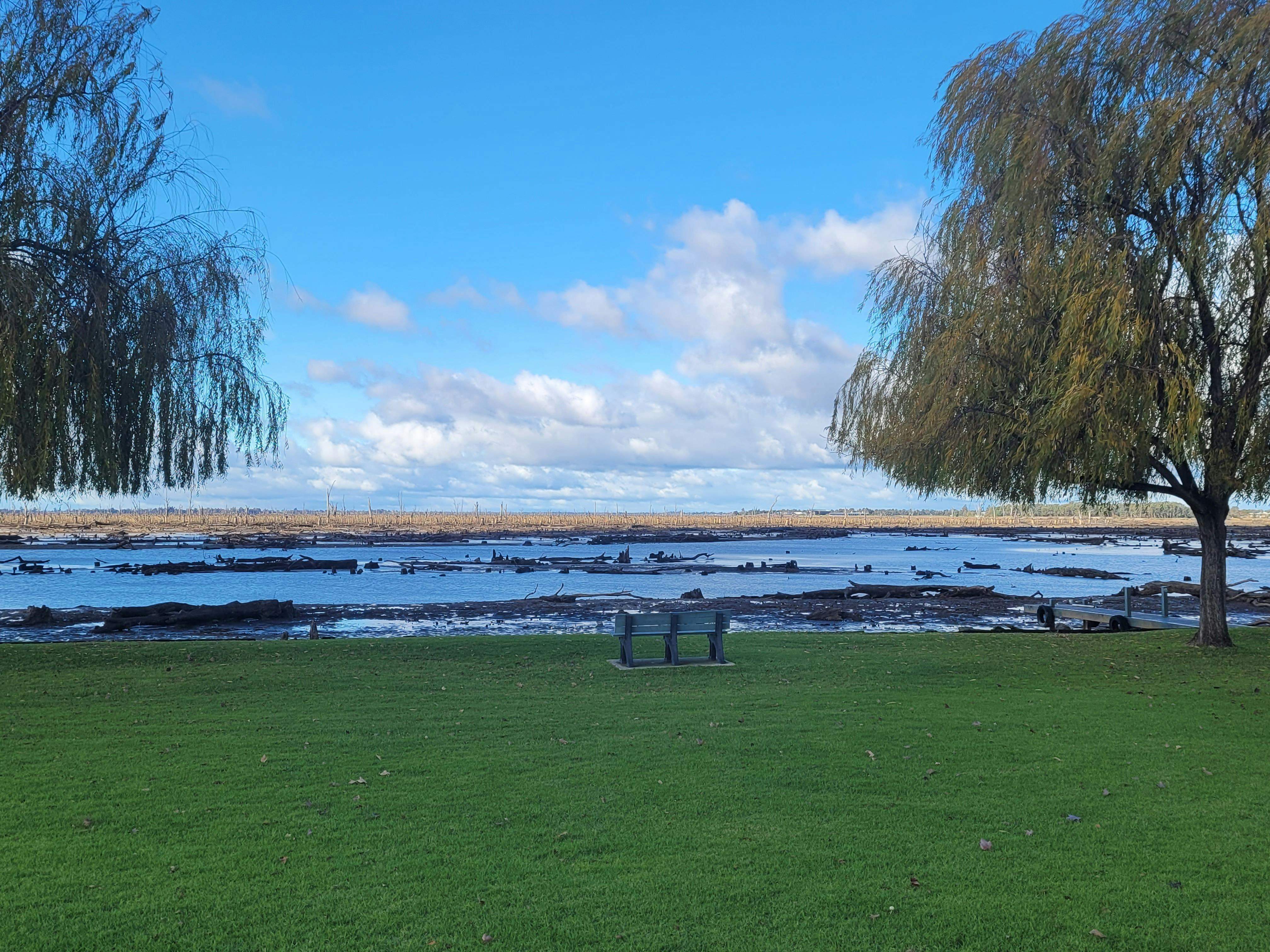 639C6Ab8C4Aebc74E5173E083E0Bbbe3