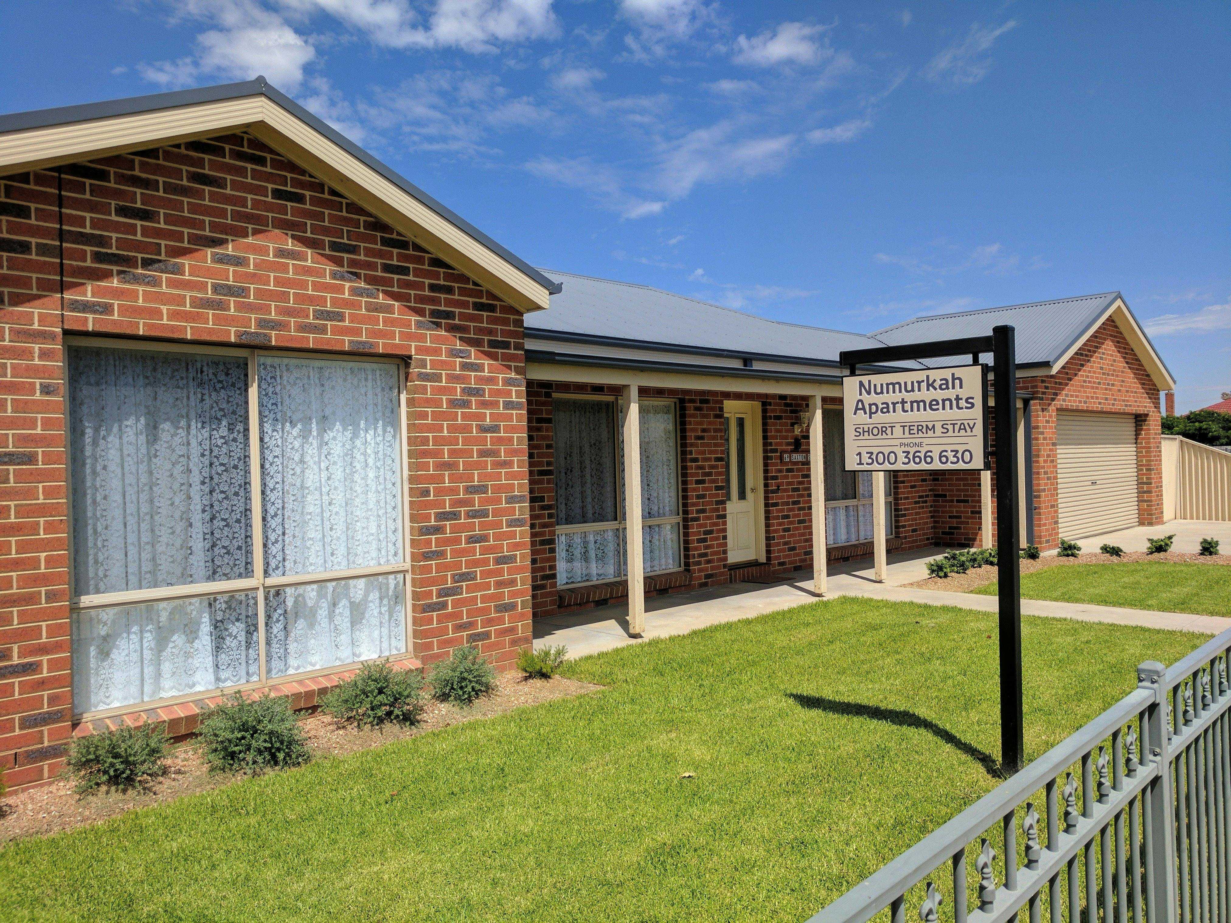 D95835Ffaae894D1Dde243A3A8C722Ab