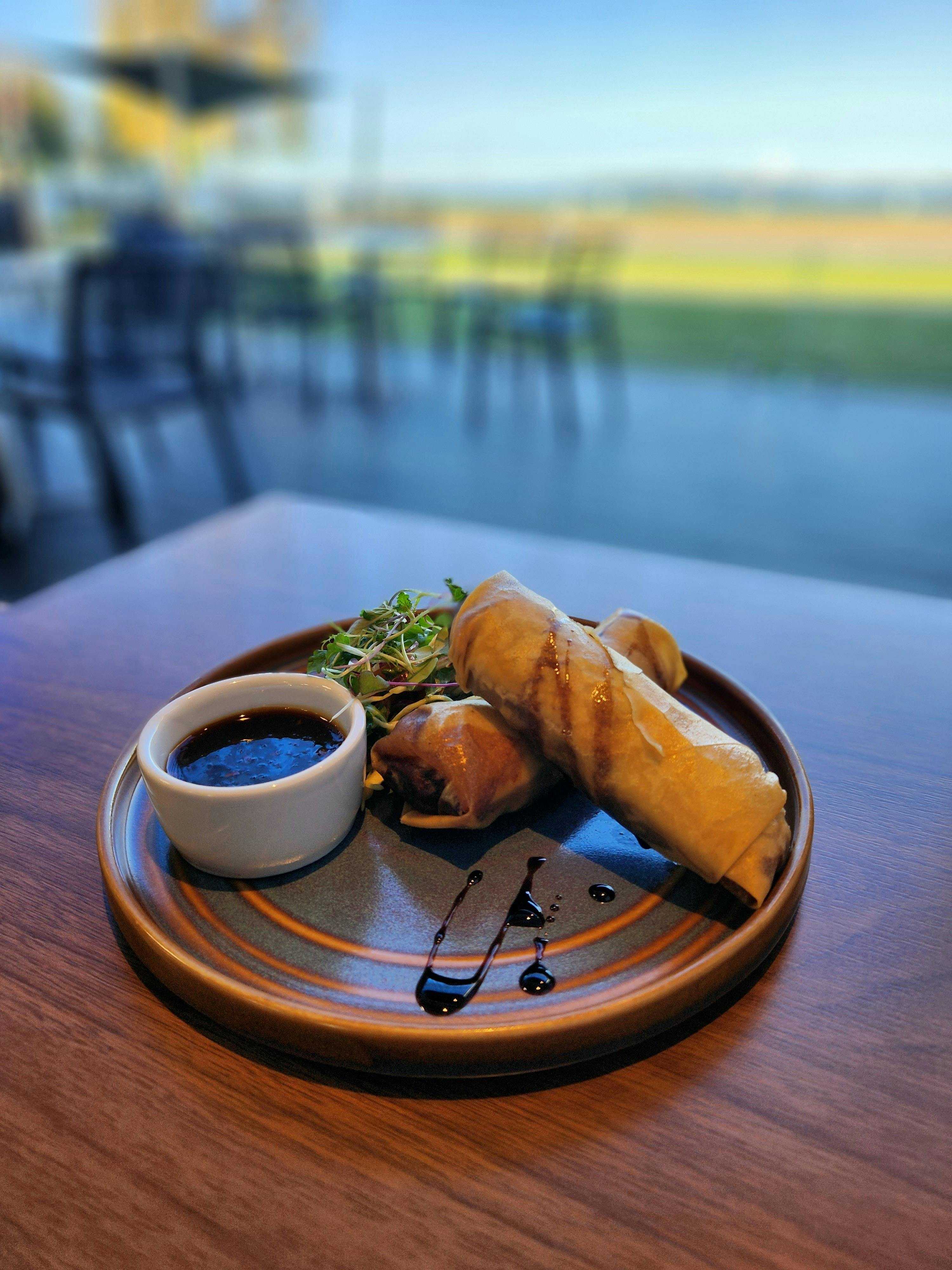 4A0C8F21Bbeab90099C449C6191A3899