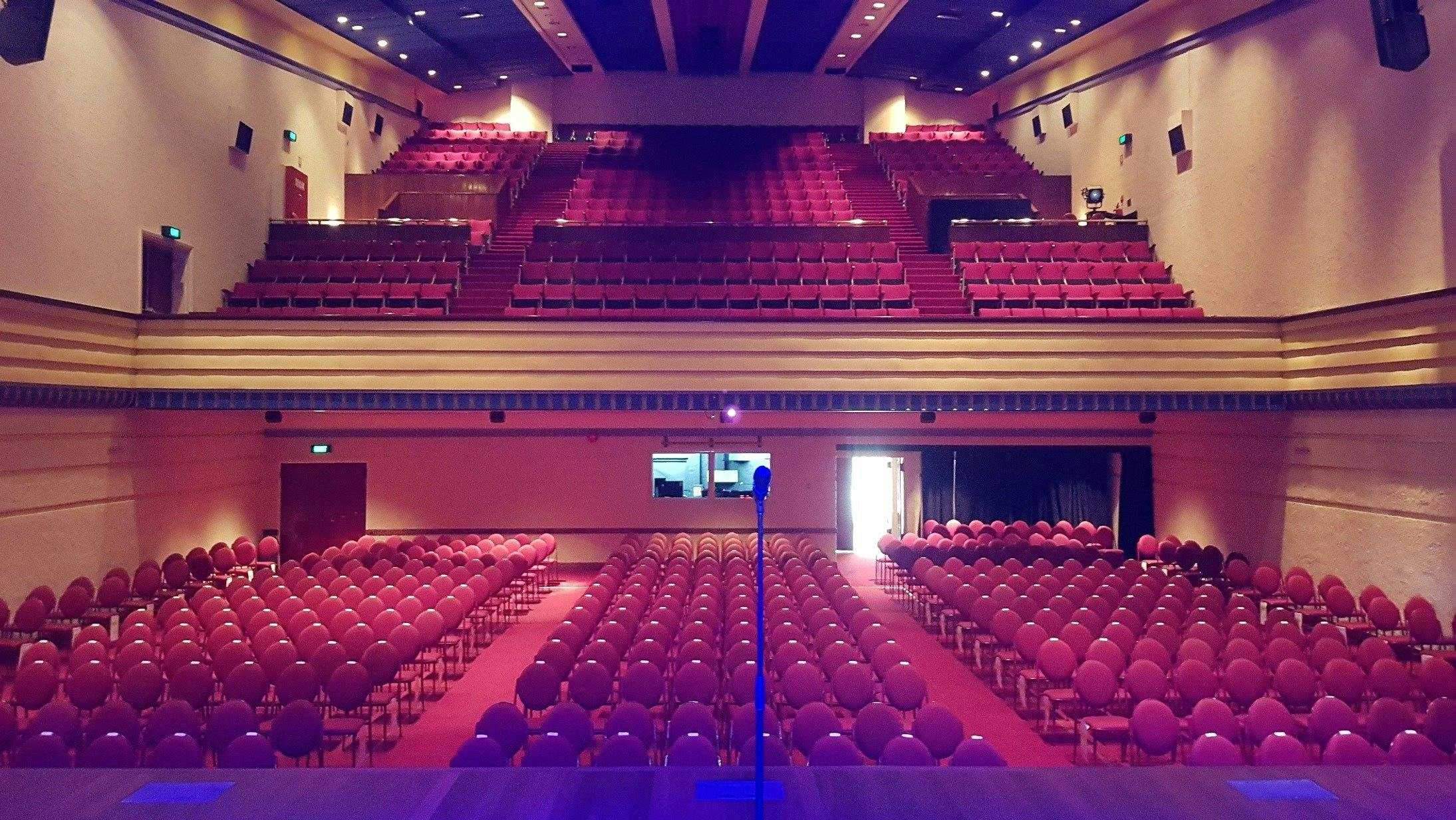 9351C3Ca8502Dcd18B4Bb5D54Fe2Da80