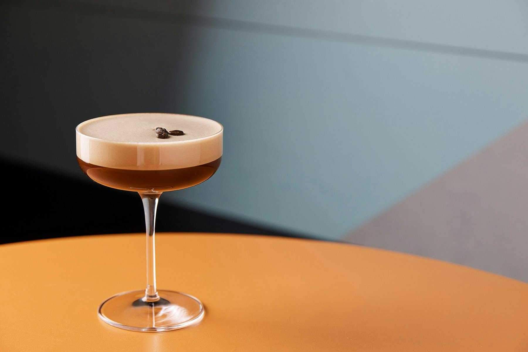 4Dcb54128Eb3D6A0Adb80Ab54499D2C1