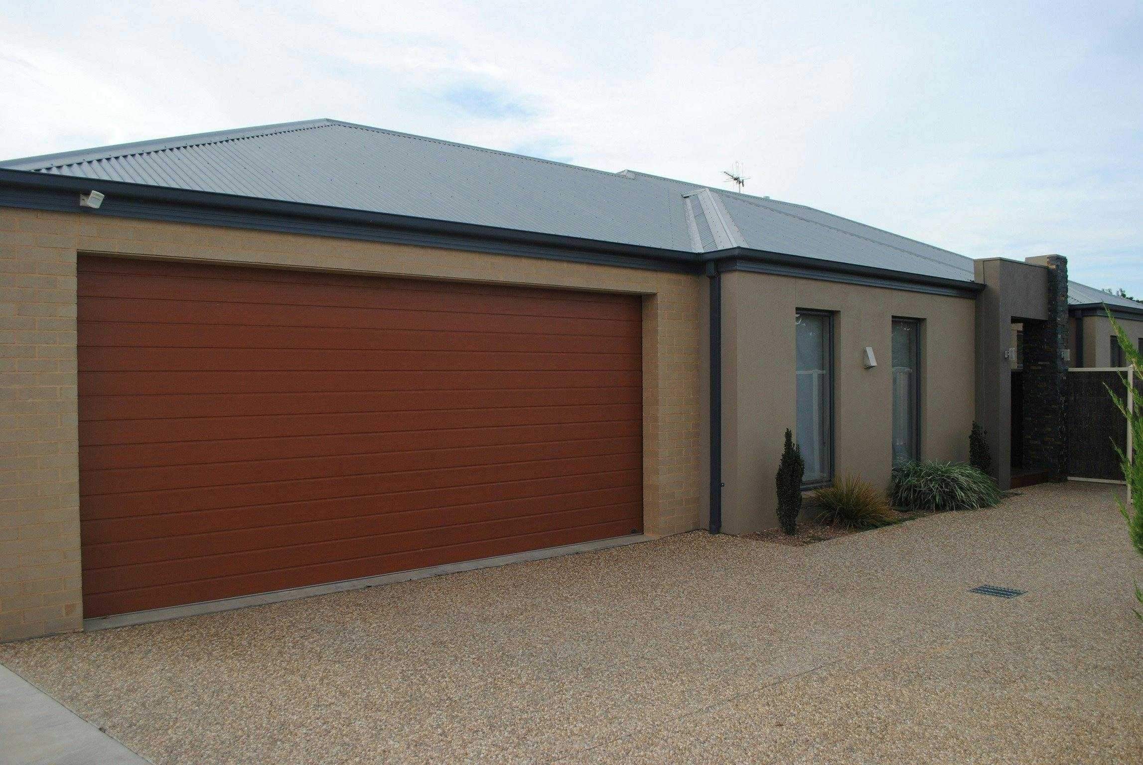 B29F9Ea6792B7Efbf0406Bf57E82D7Bd