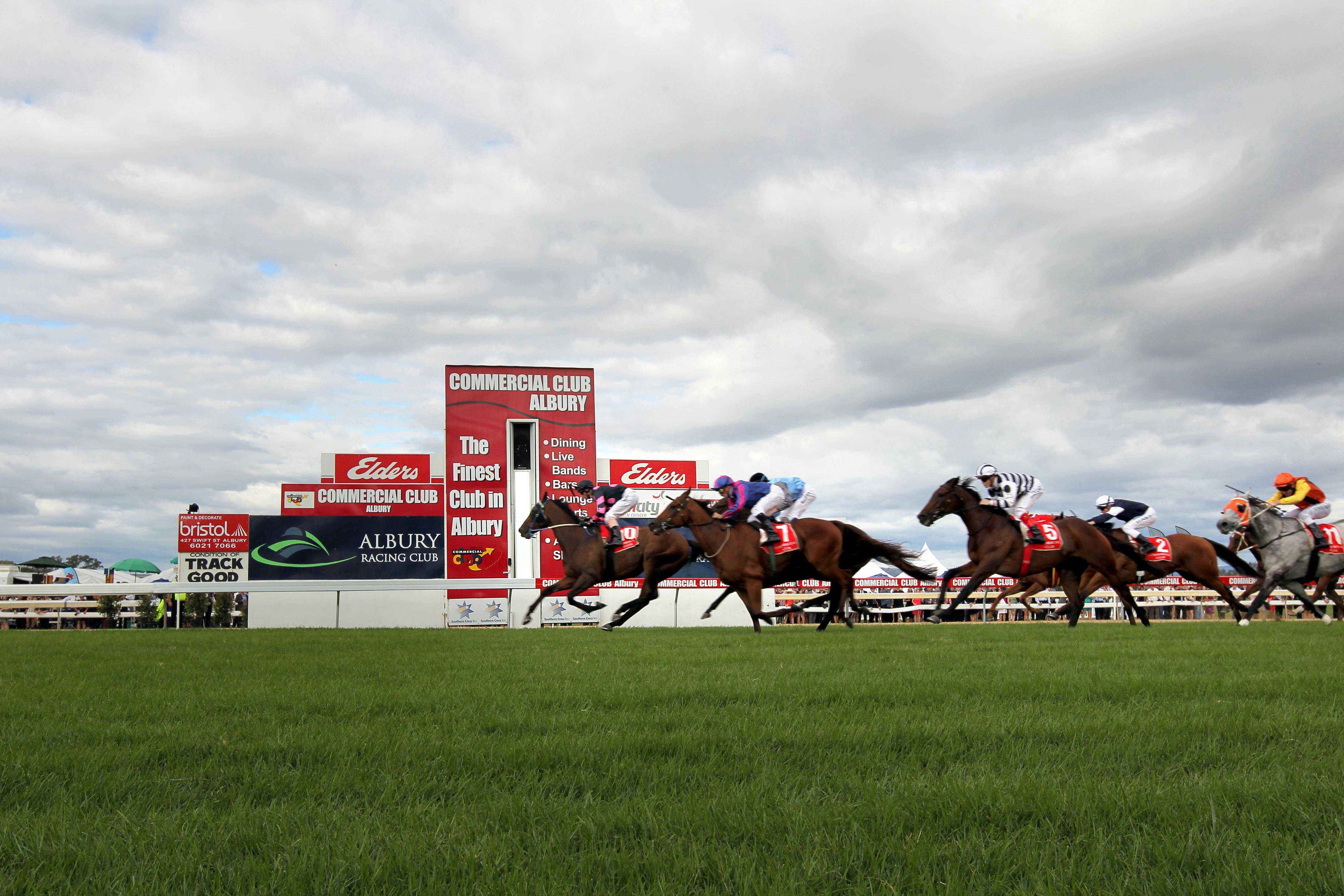 E32596E9184E8C8319E90987Bd2Eb4Cc_K09S38M_Izhv2T2_U0Hx69J_Rp8Iu9Q_5Jjglig_Jw9Odlu_2M3Mzy9