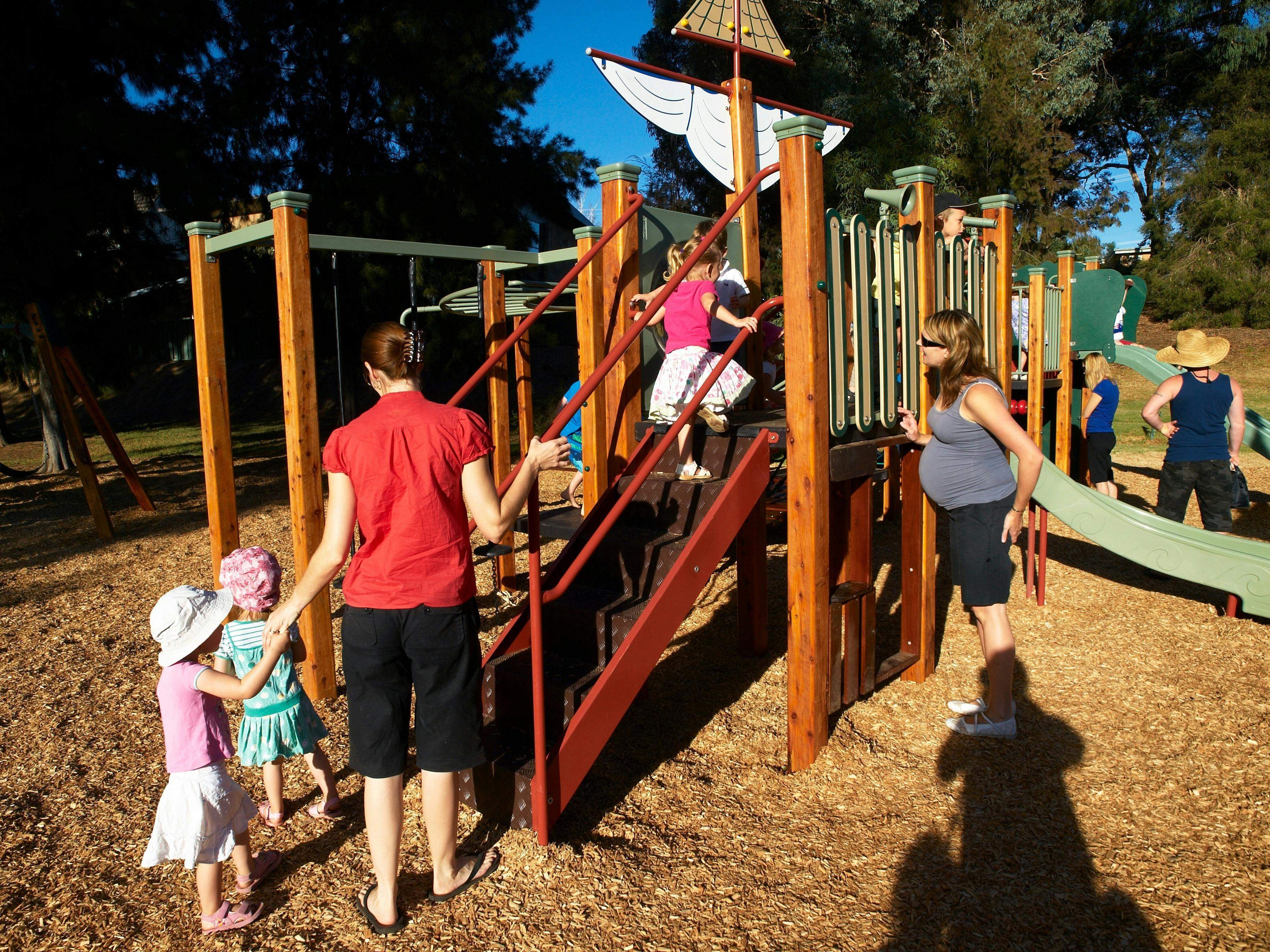 Bed25E4Ac79Dda5C18Fe3Da1Baa014F2